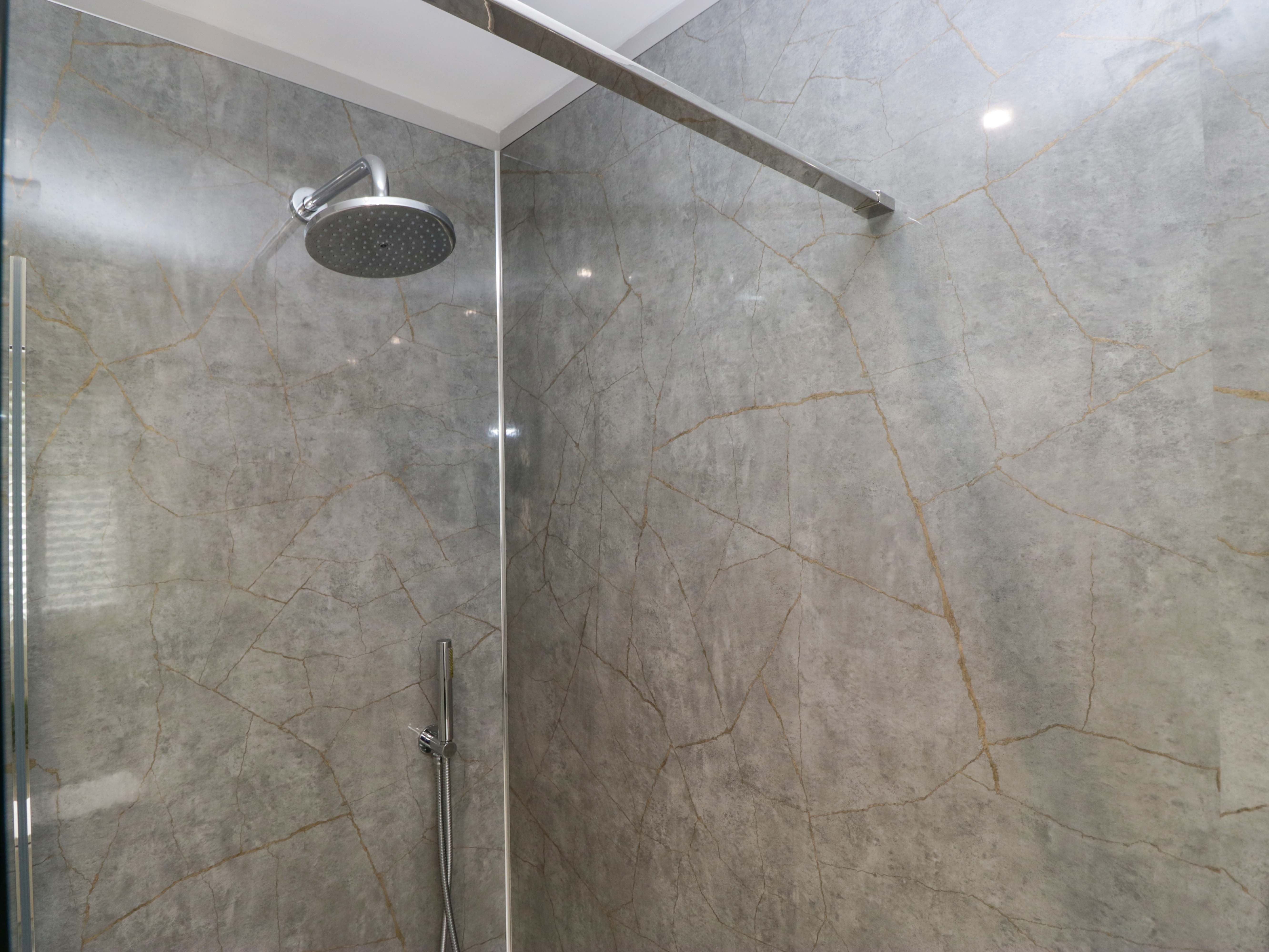 Property image 27 for SC1114548