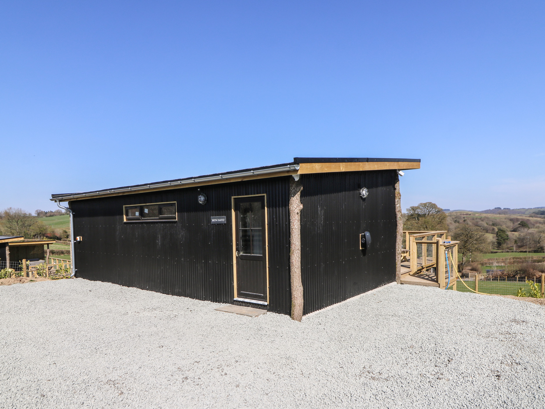 Property image 18 for SC1114633