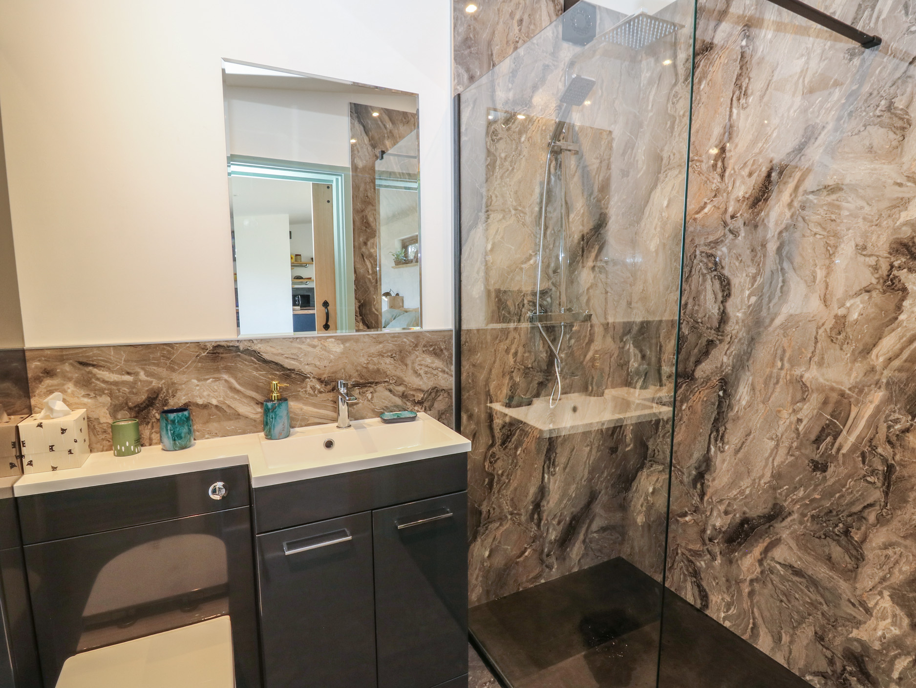 Property image 12 for SC1114633
