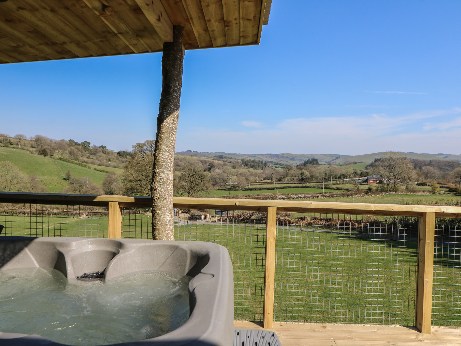 Property image 14 for SC1114633