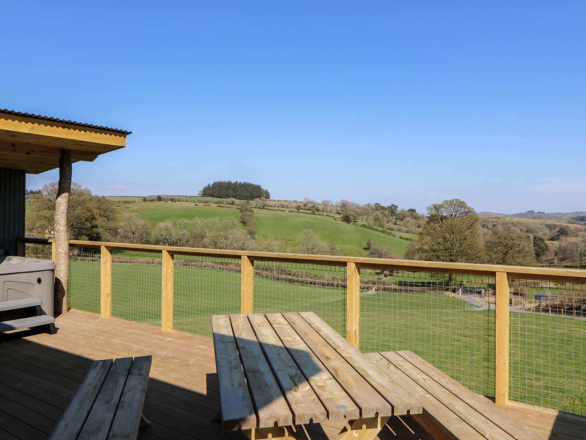 Property image 16 for SC1114633