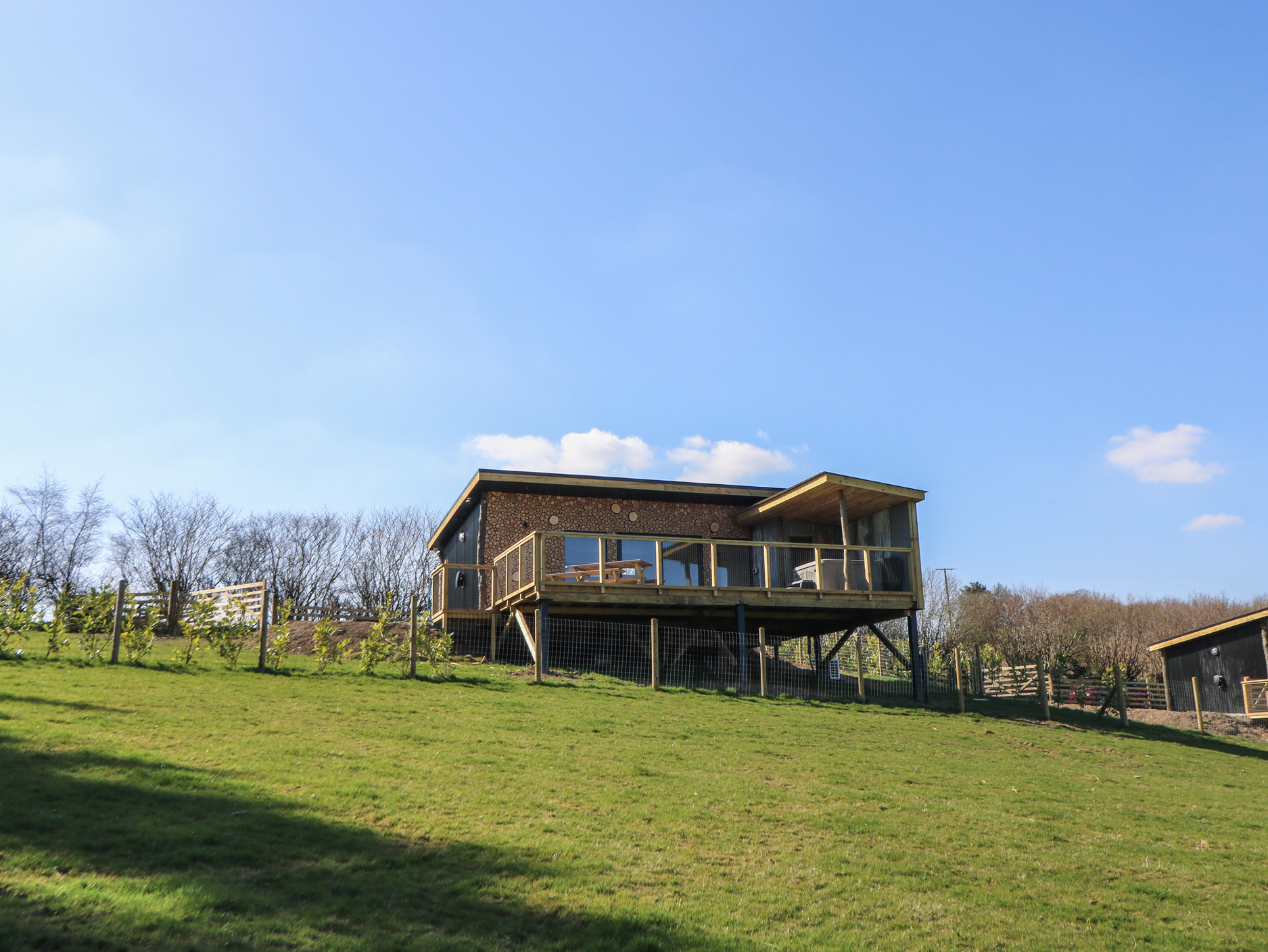 Property image 17 for SC1114633