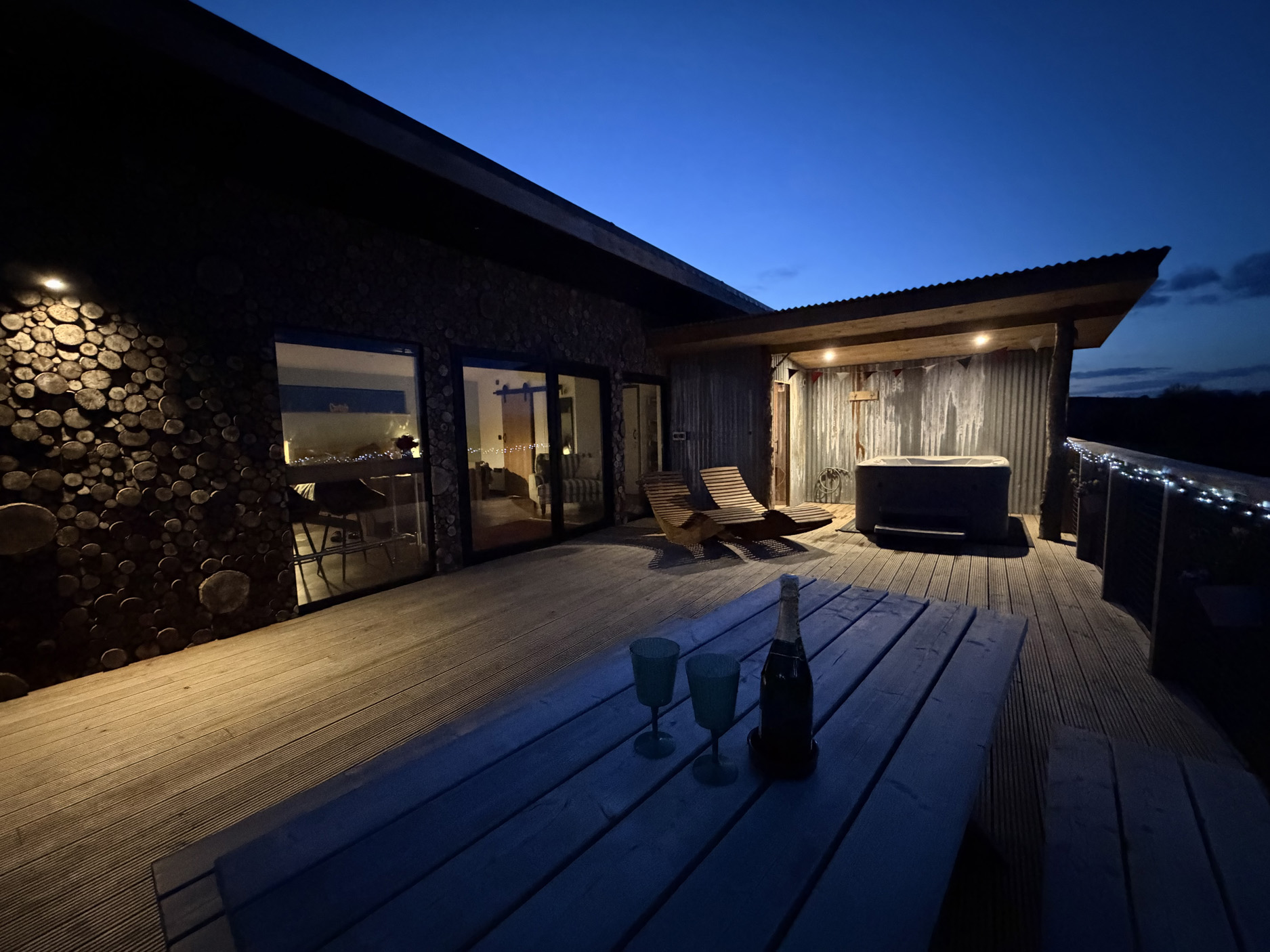 Property image 21 for SC1114633