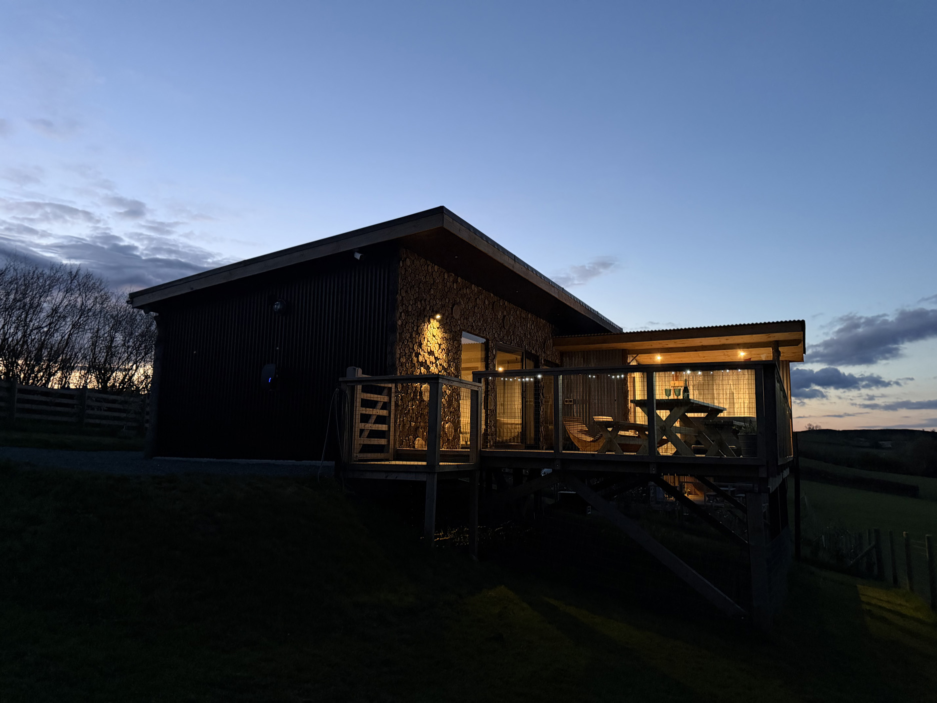 Property image 22 for SC1114633