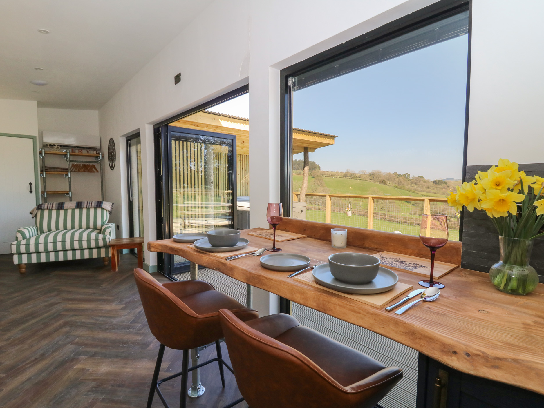 Property image 7 for SC1114639