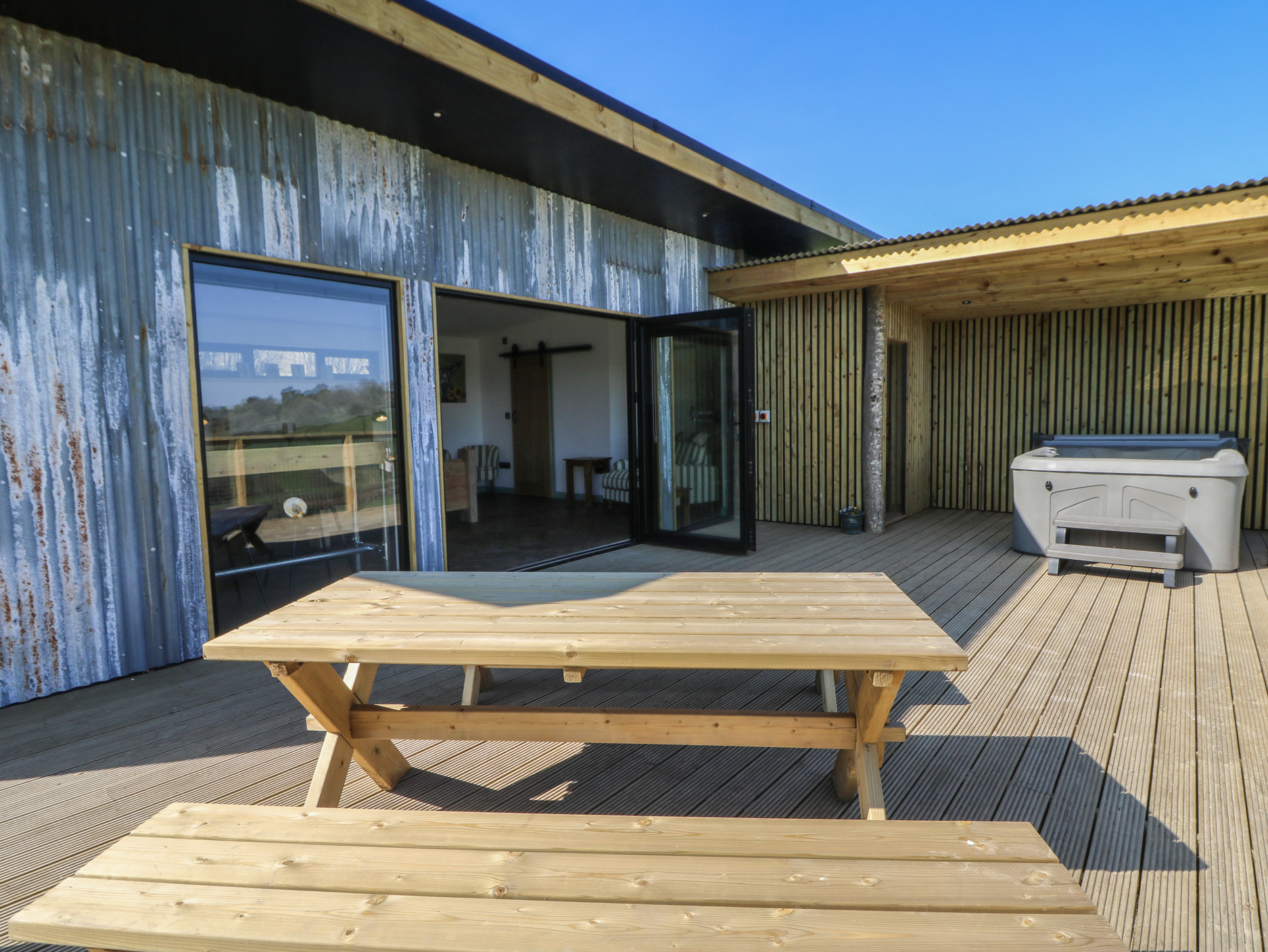 Property image 19 for SC1114639