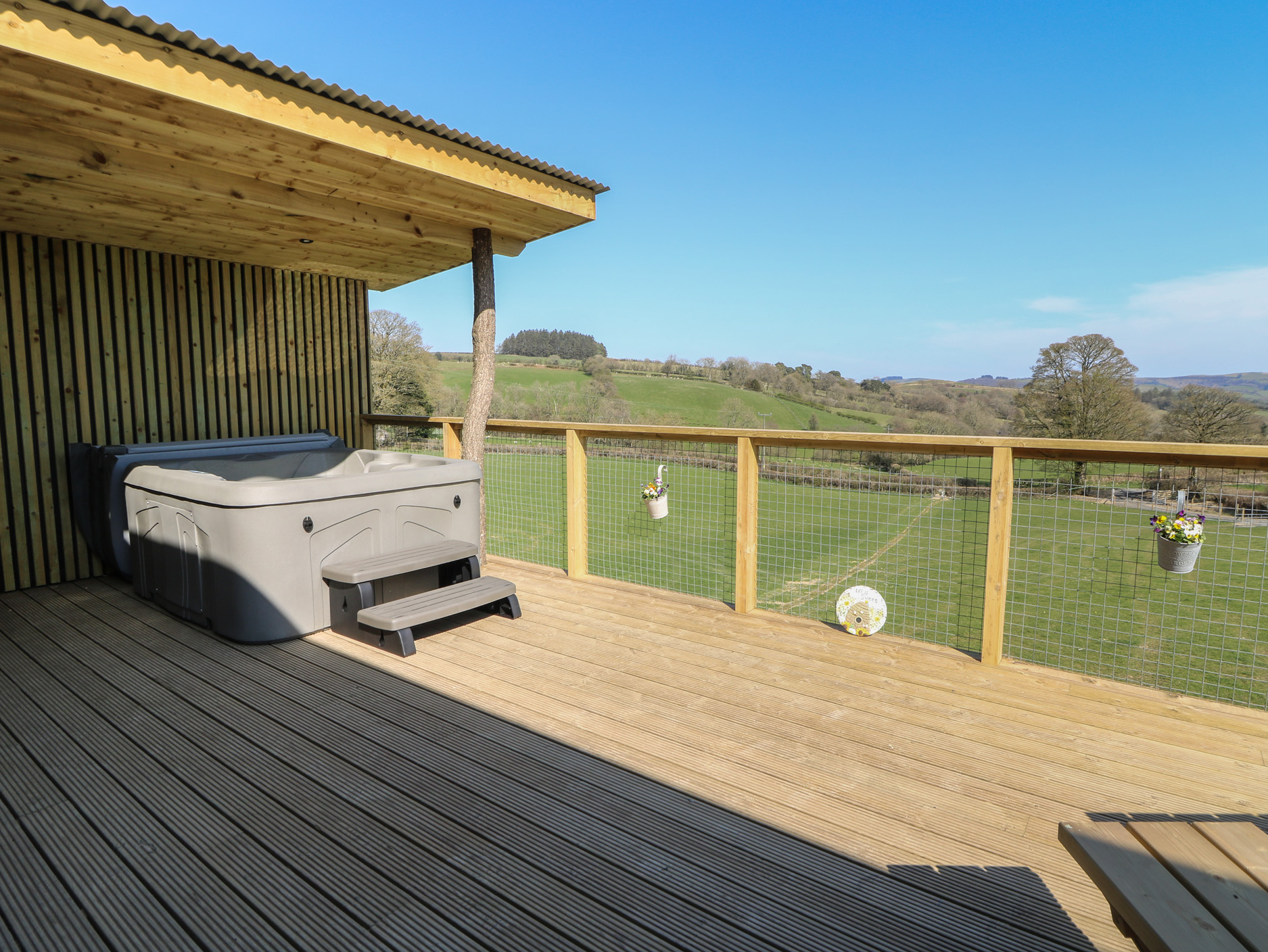 Property image 17 for SC1114639