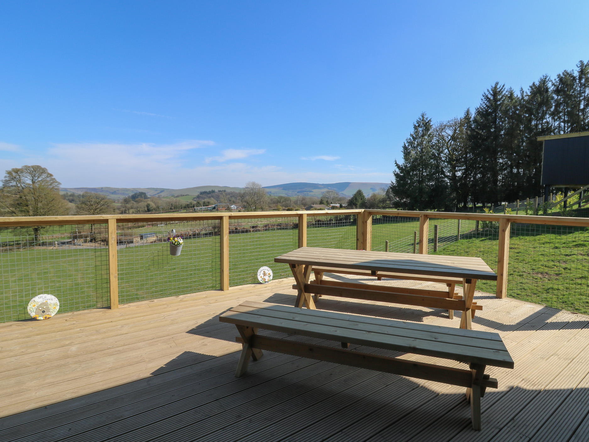 Property image 18 for SC1114639