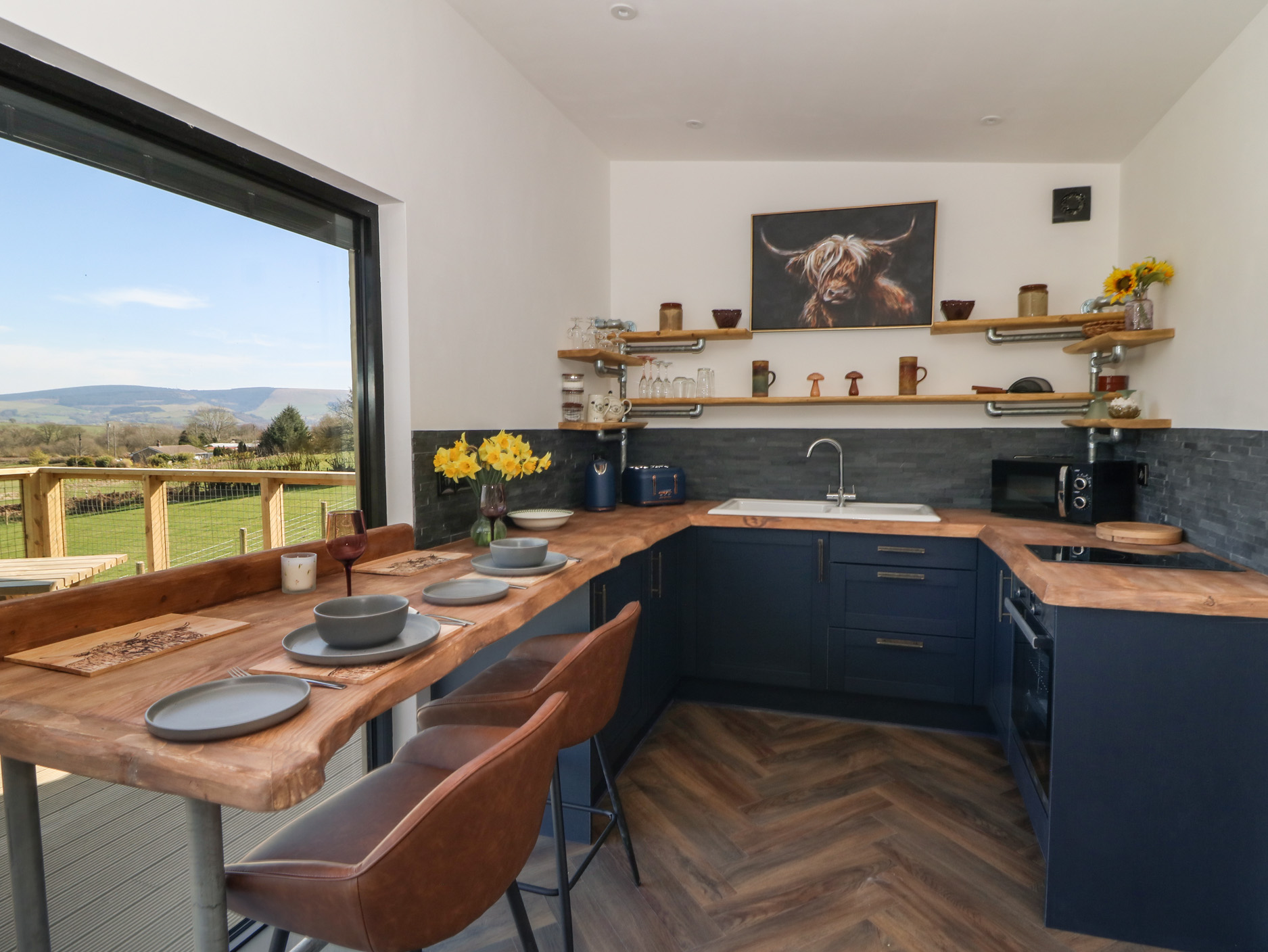 Property image 9 for SC1114639