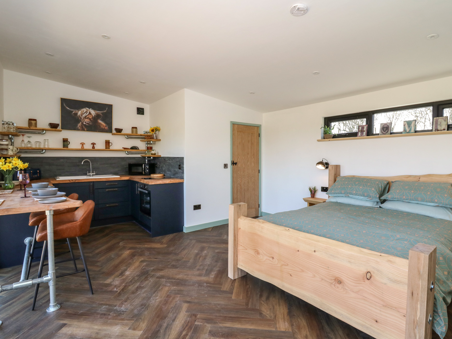 Property image 11 for SC1114639