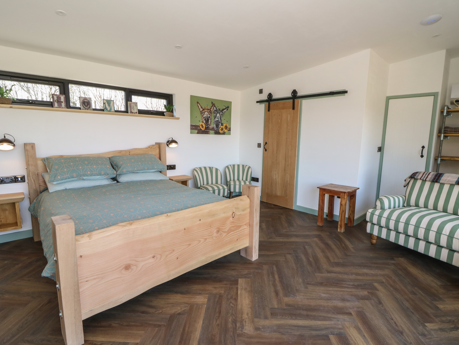 Property image 12 for SC1114639