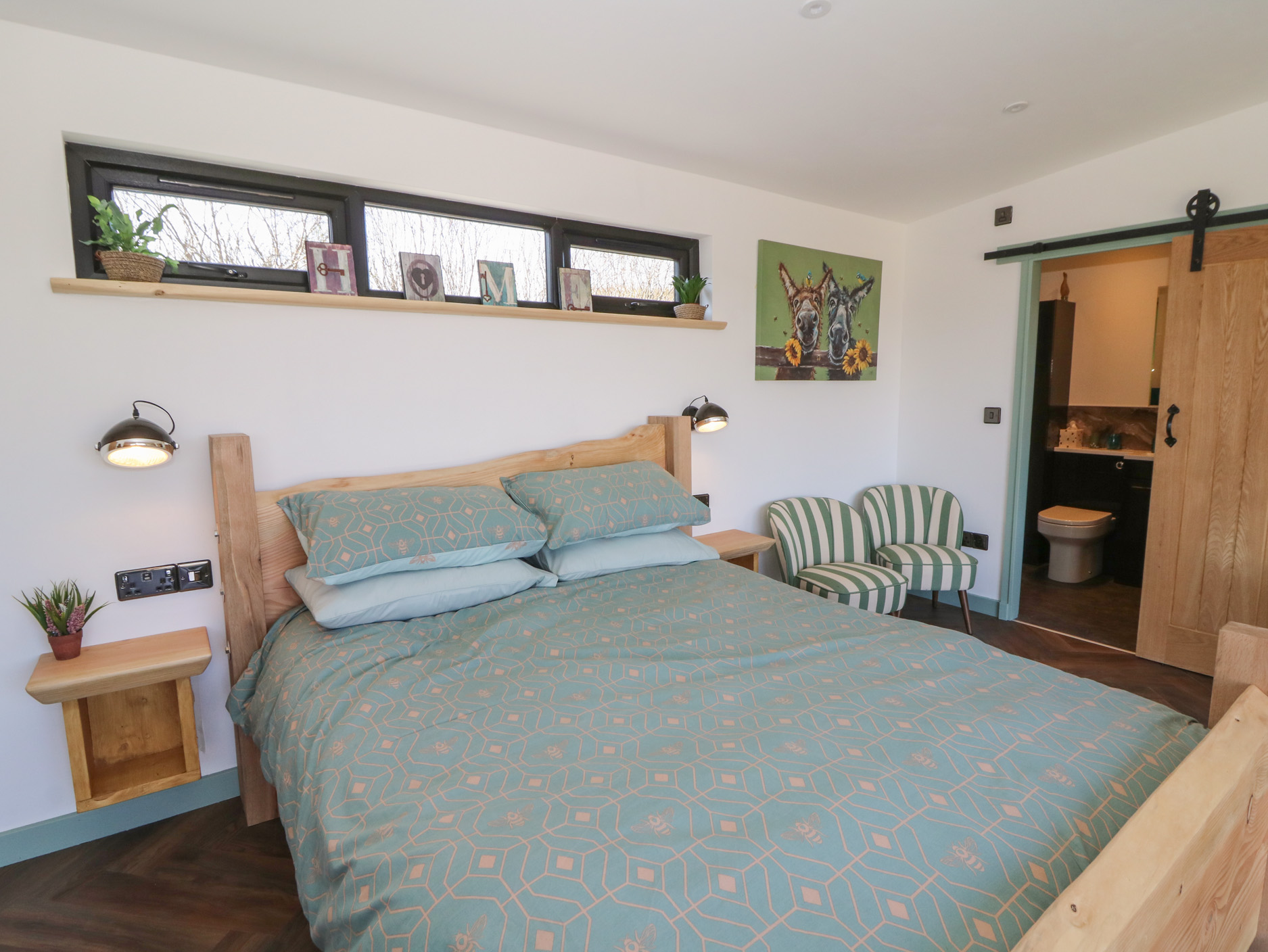 Property image 14 for SC1114639