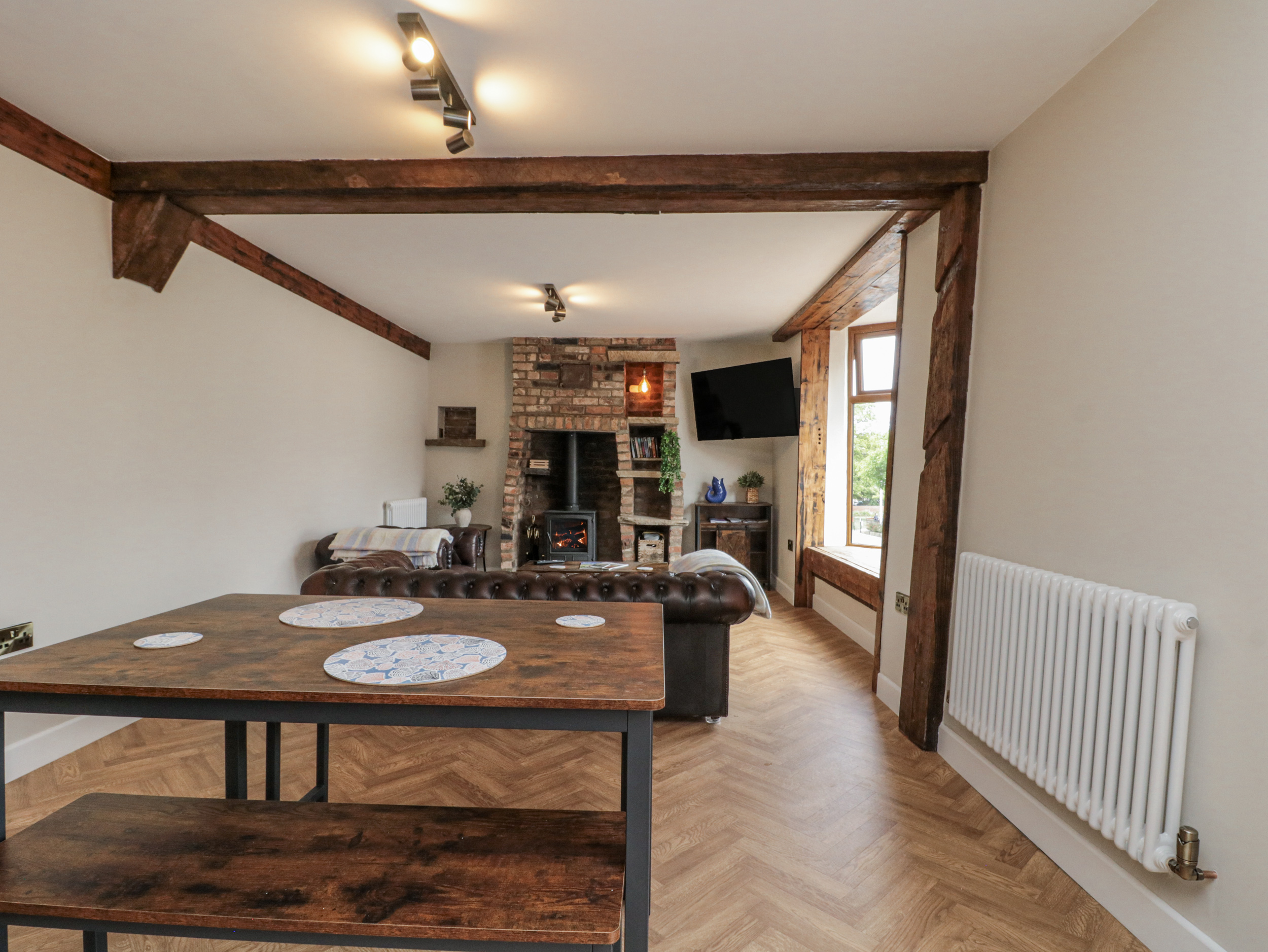 Property image 8 for SC1115318