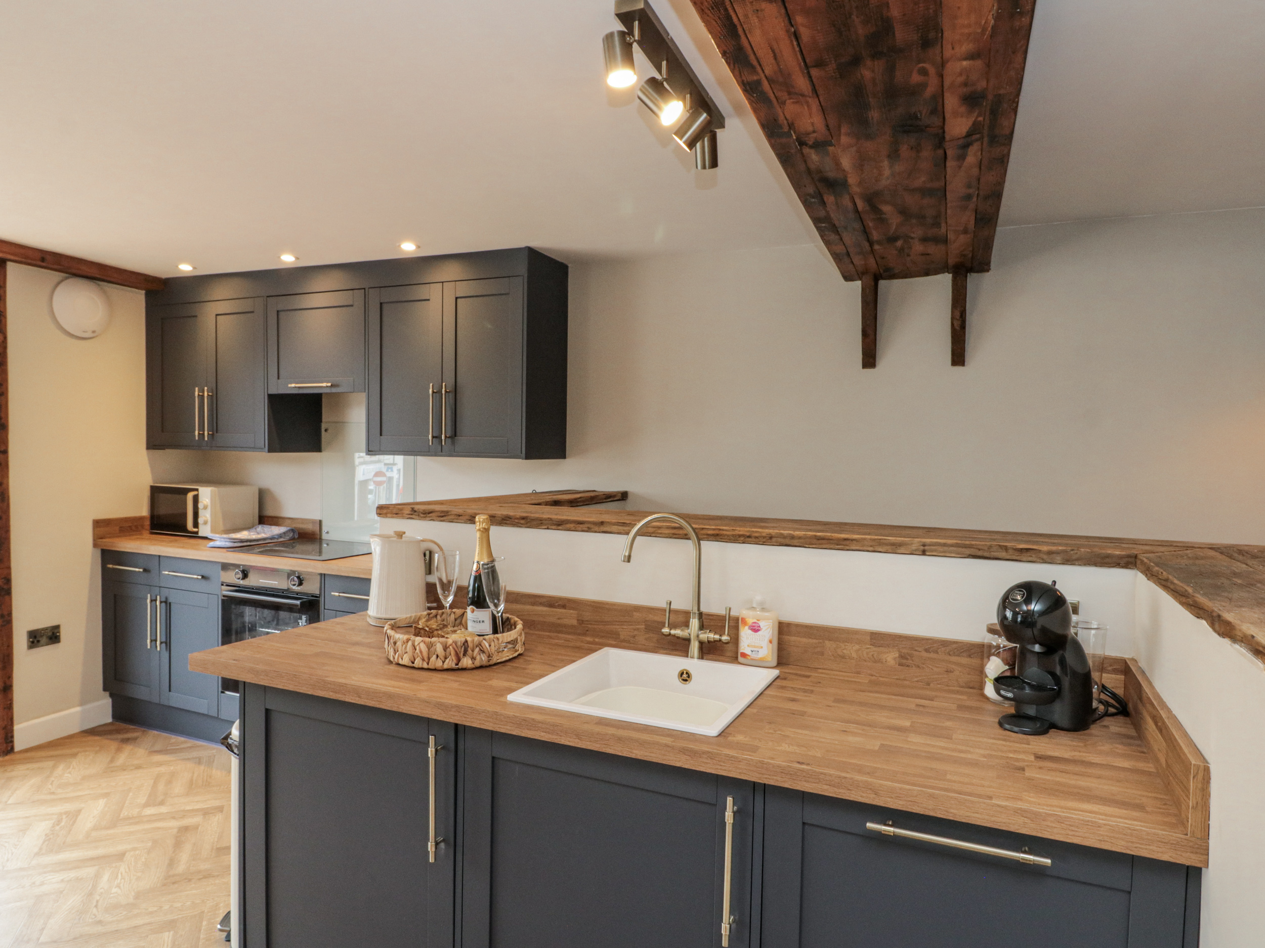 Property image 12 for SC1115318