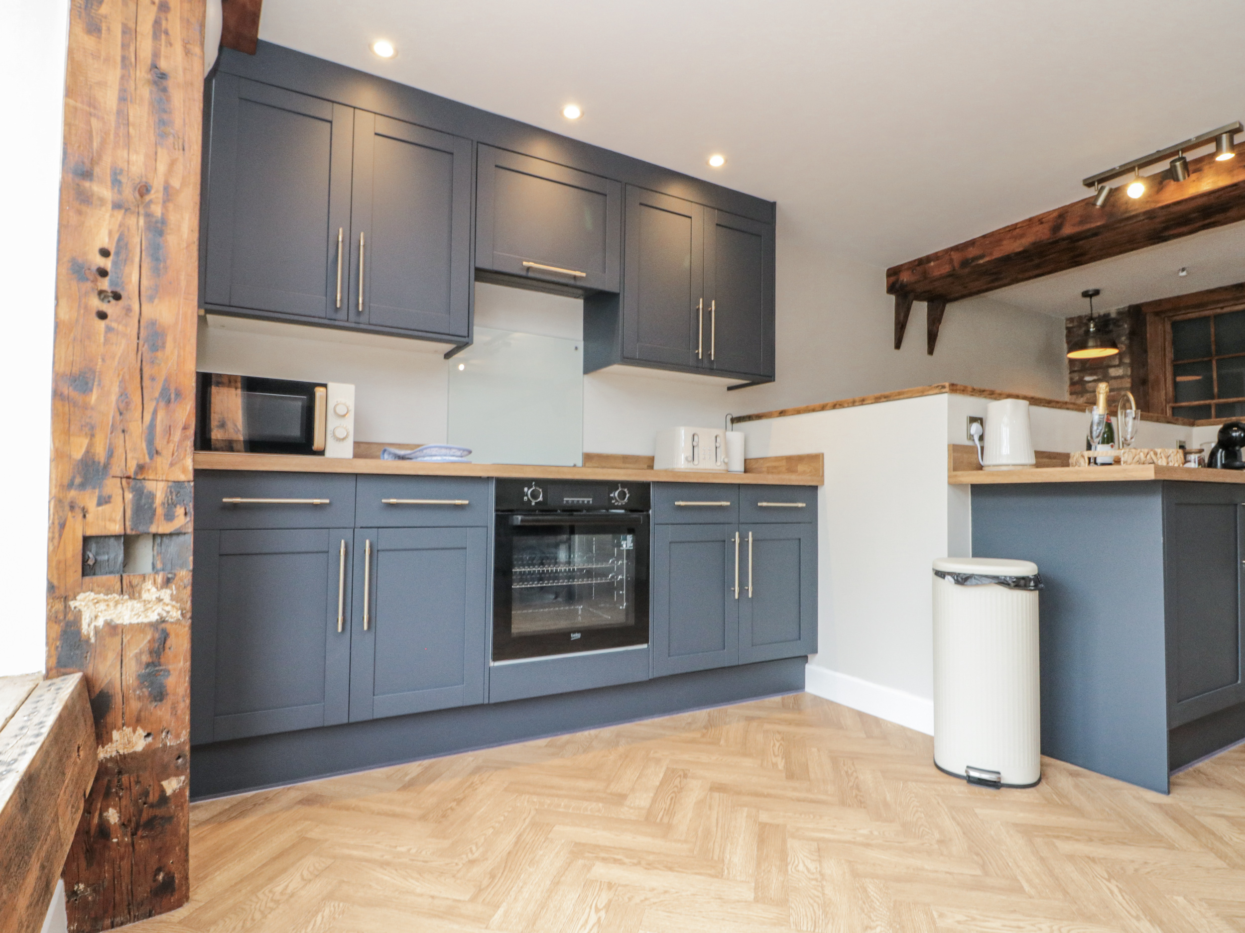 Property image 13 for SC1115318