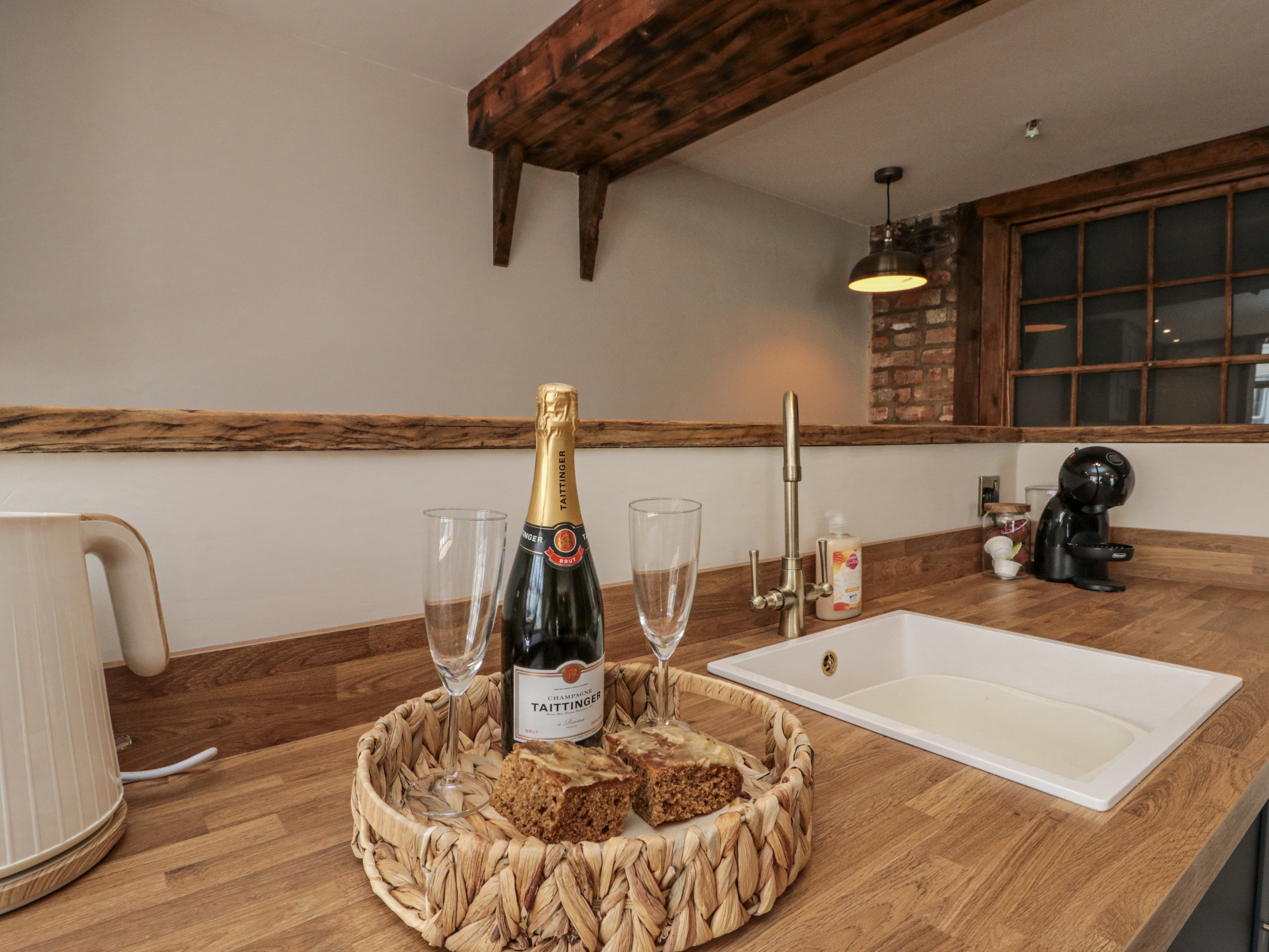 Property image 14 for SC1115318