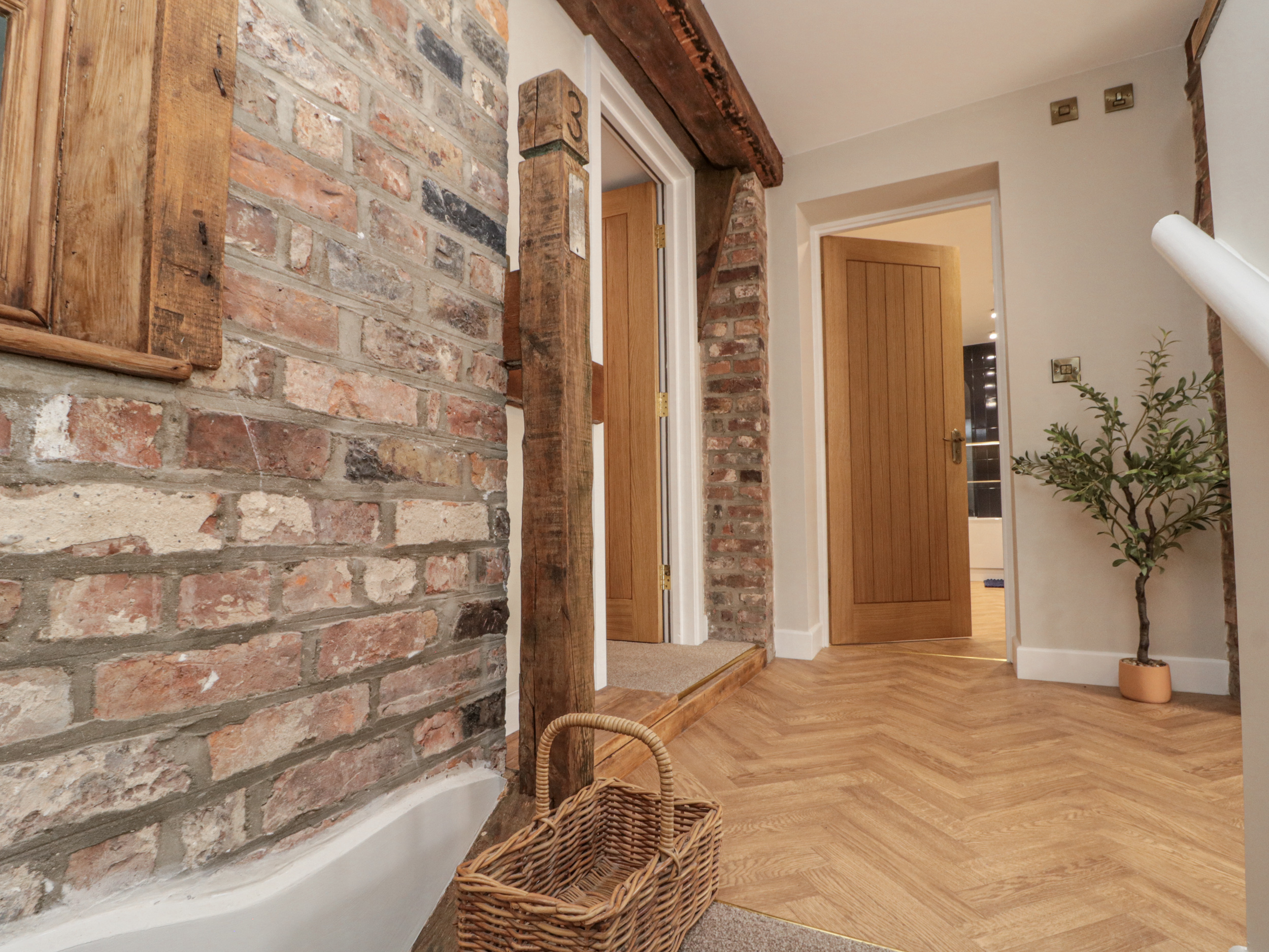 Property image 16 for SC1115318