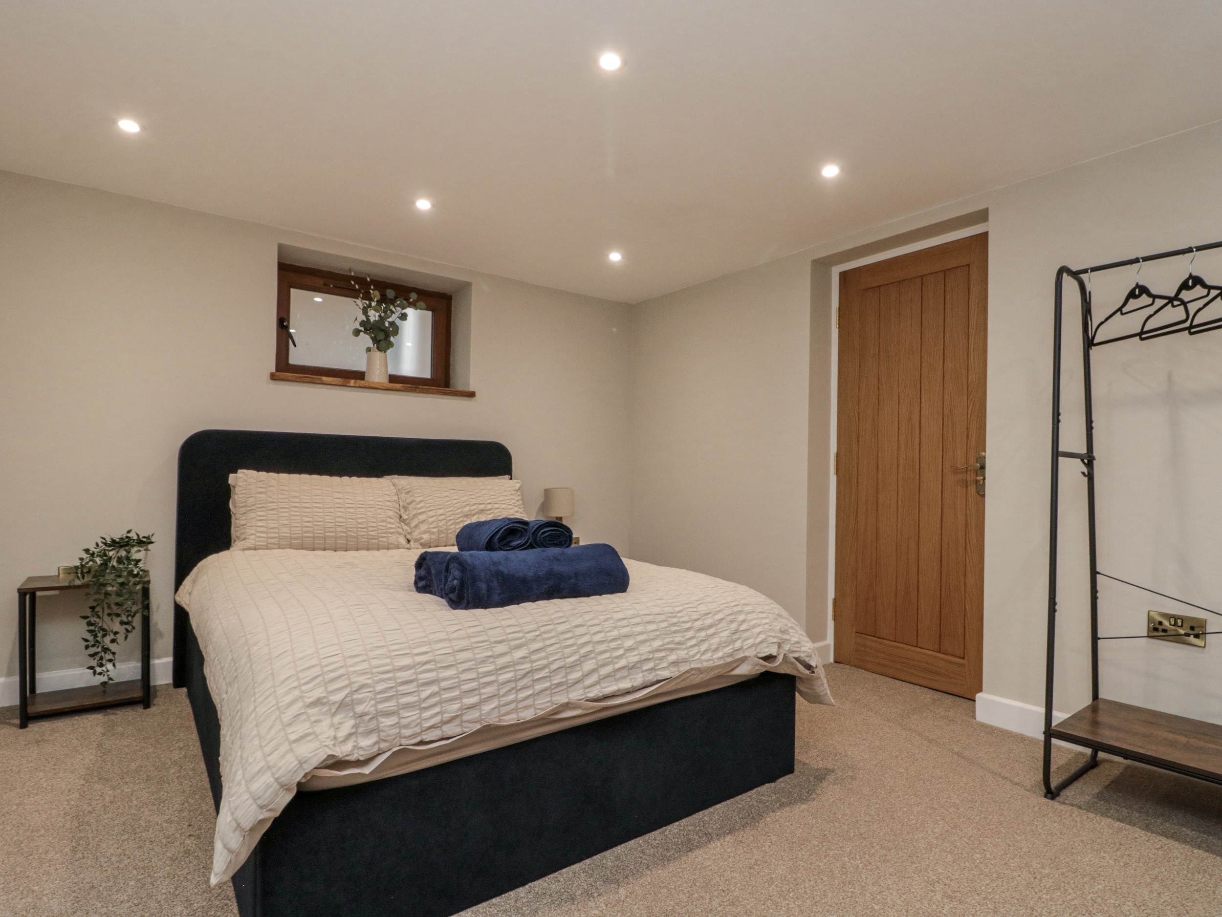 Property image 18 for SC1115318