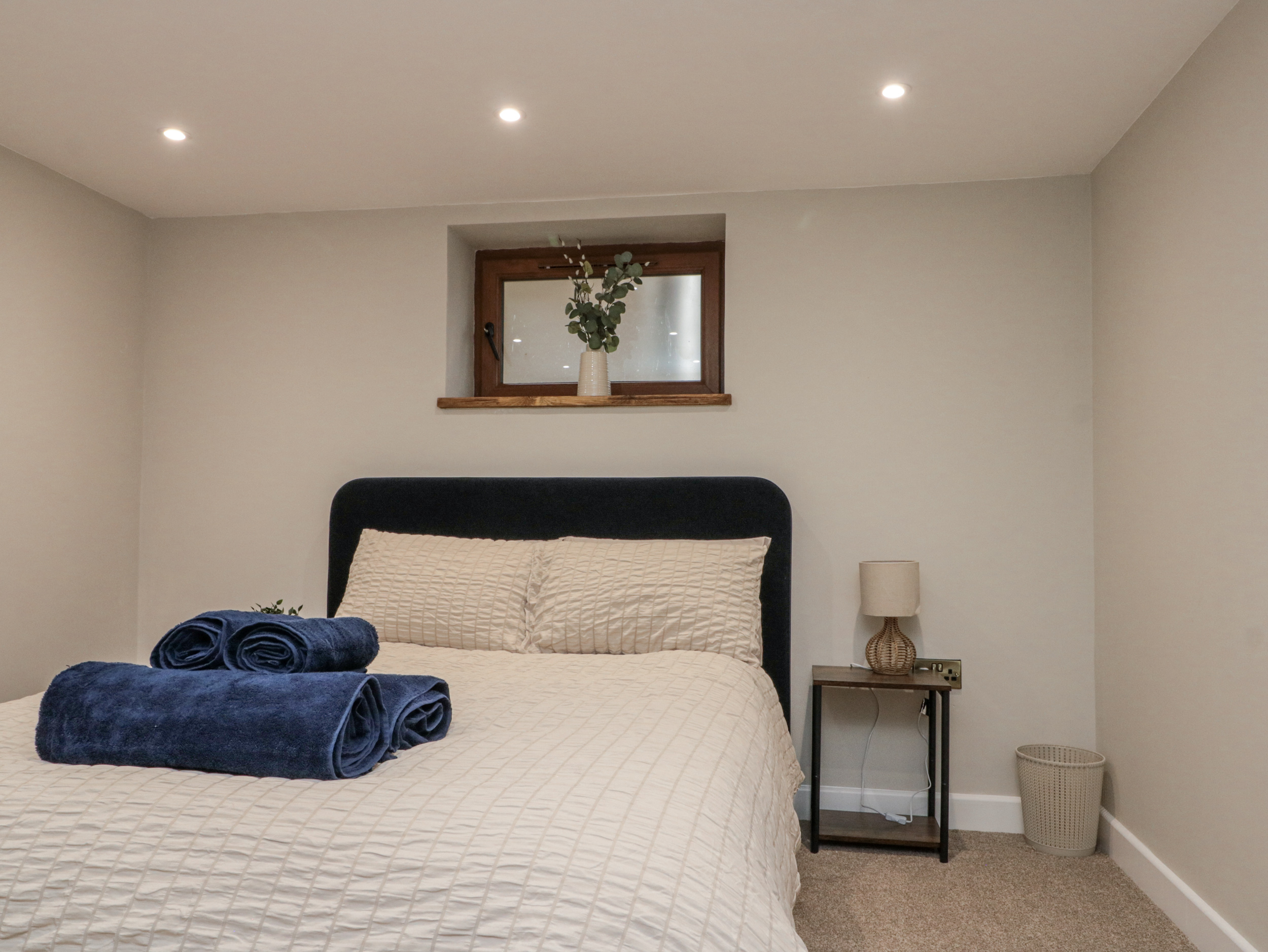 Property image 19 for SC1115318