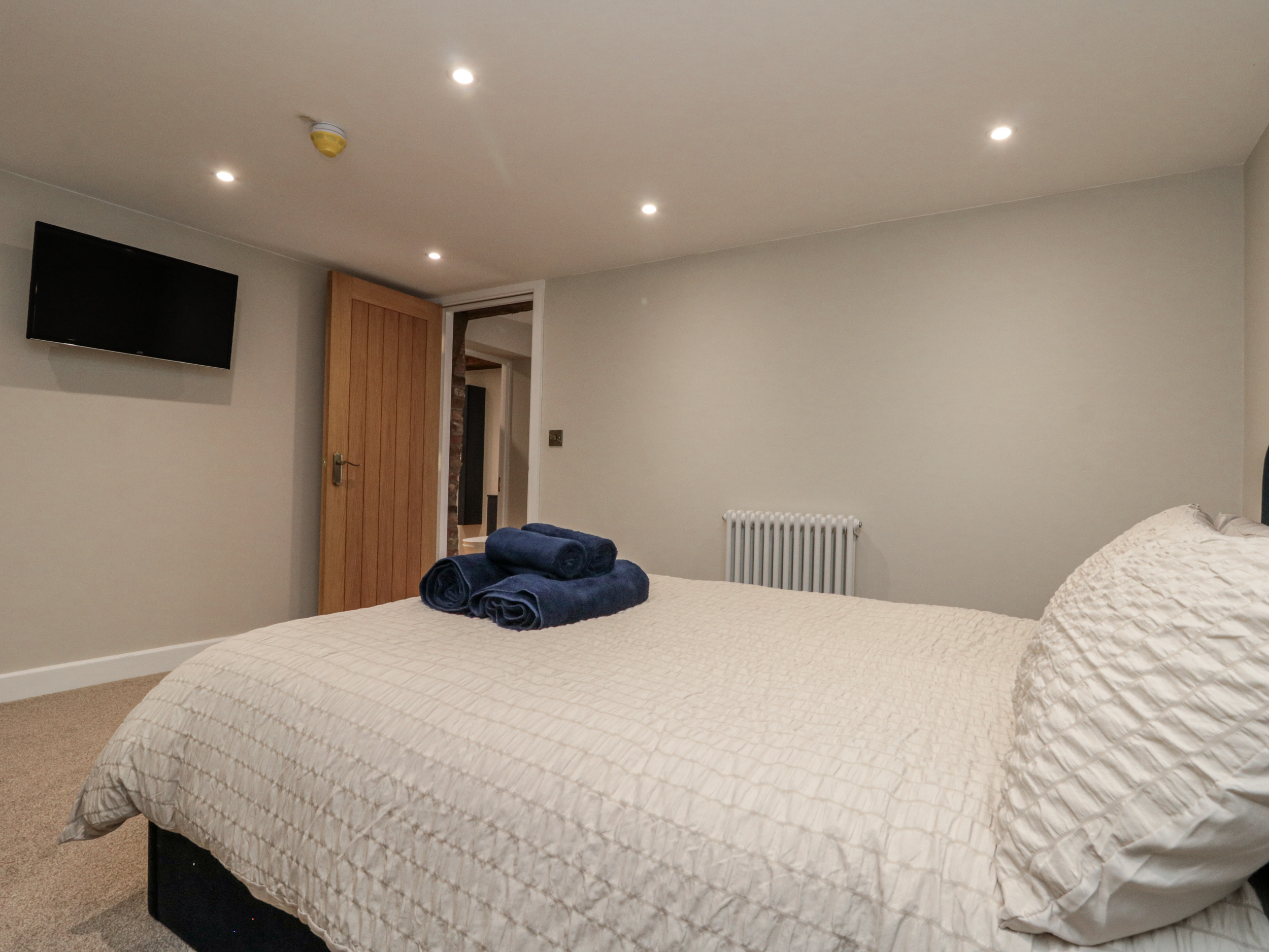 Property image 20 for SC1115318