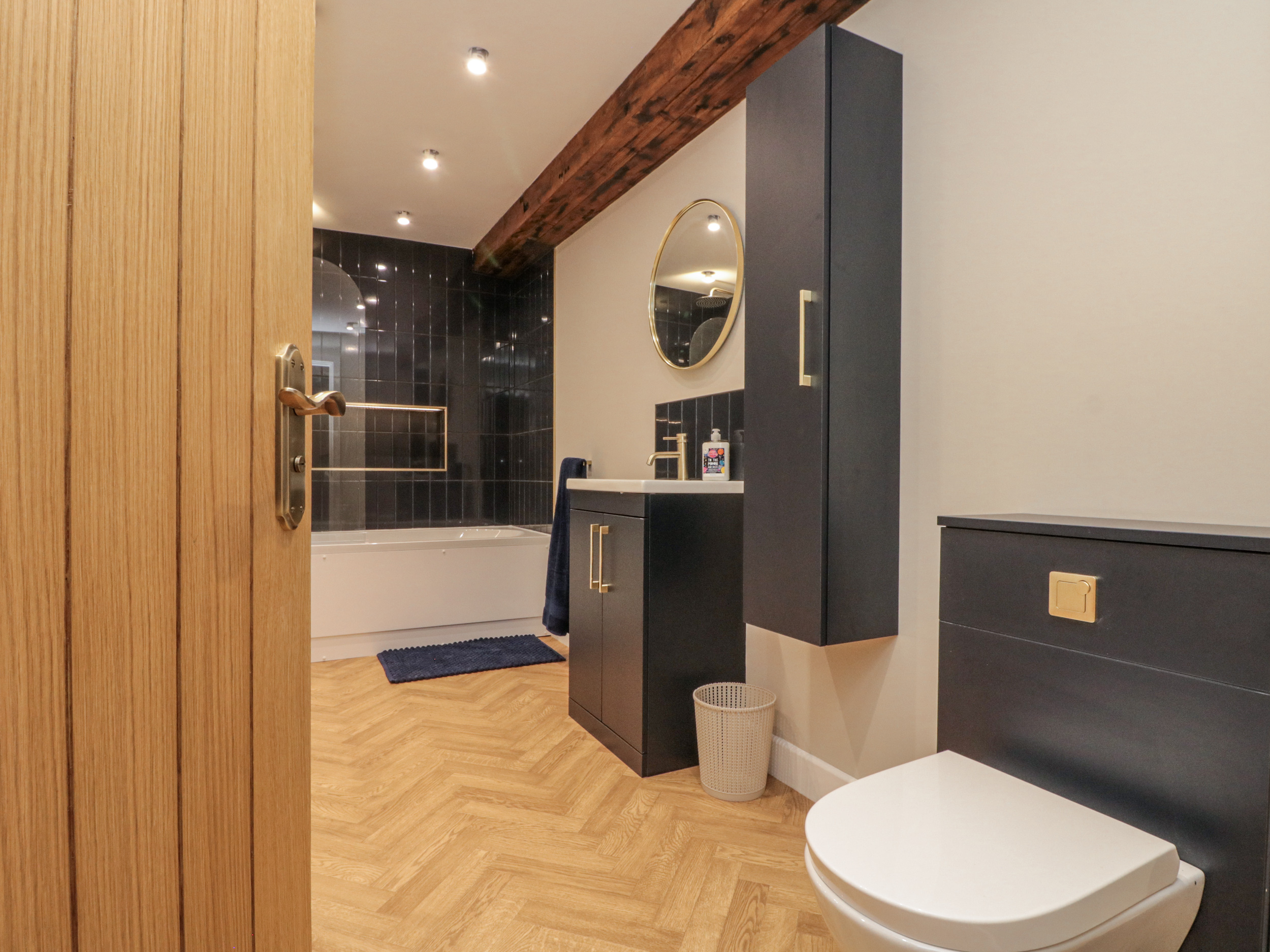 Property image 22 for SC1115318