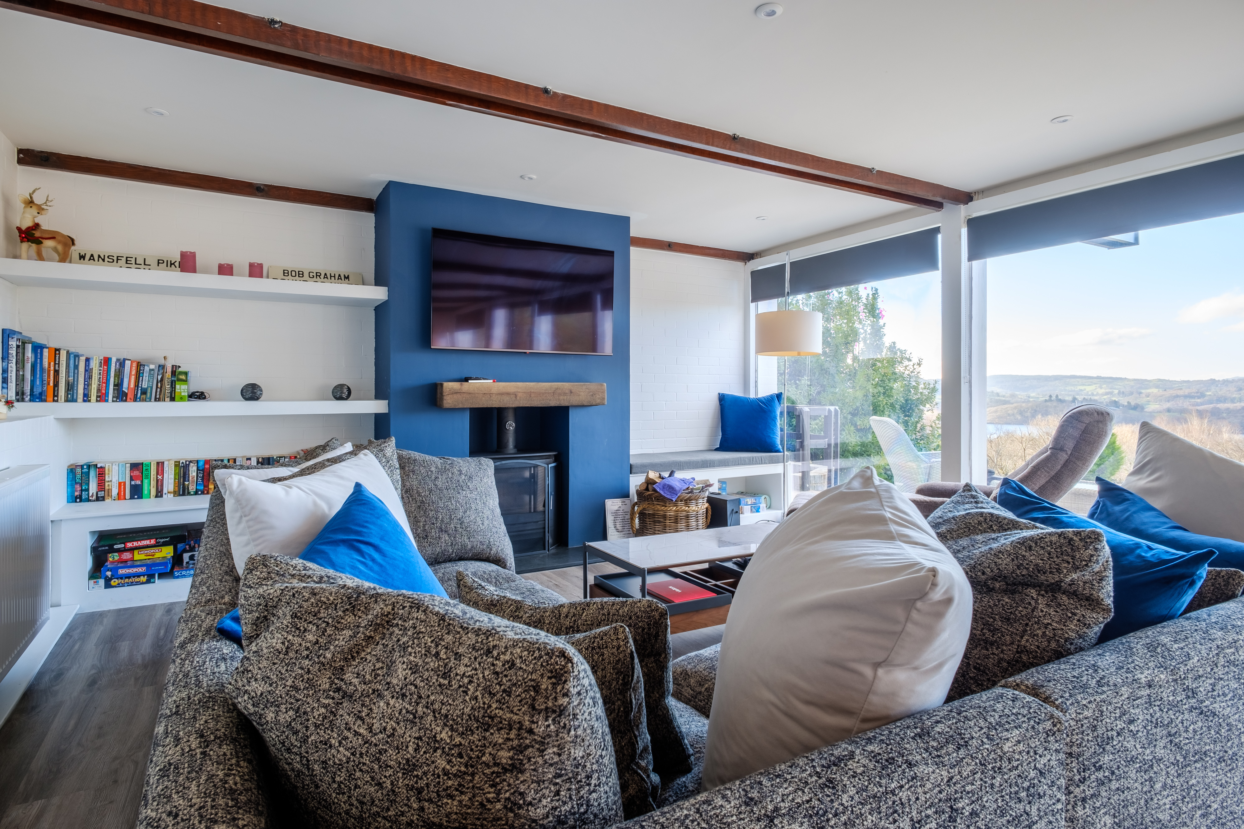 Property image 4 for SC1115519