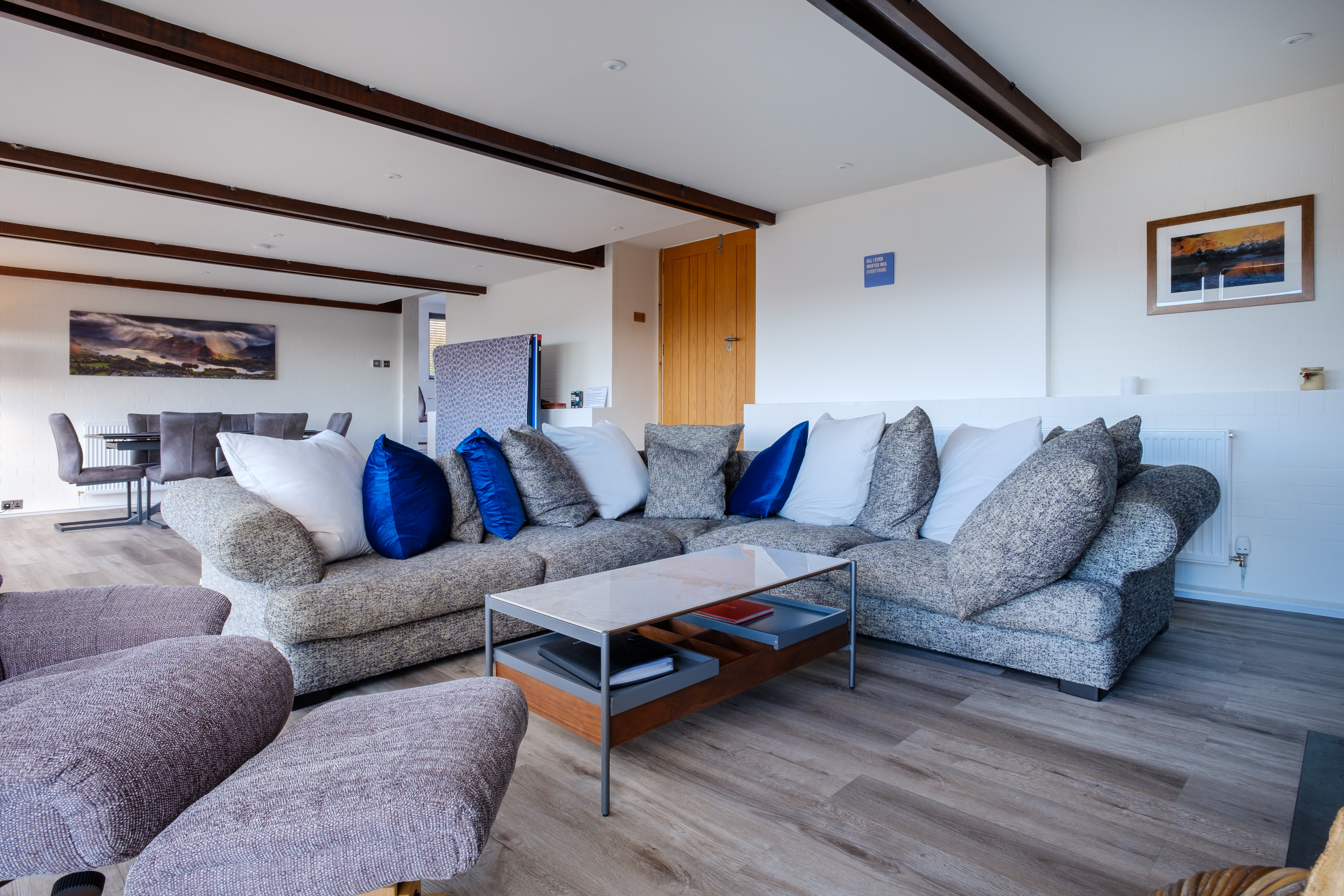 Property image 5 for SC1115519