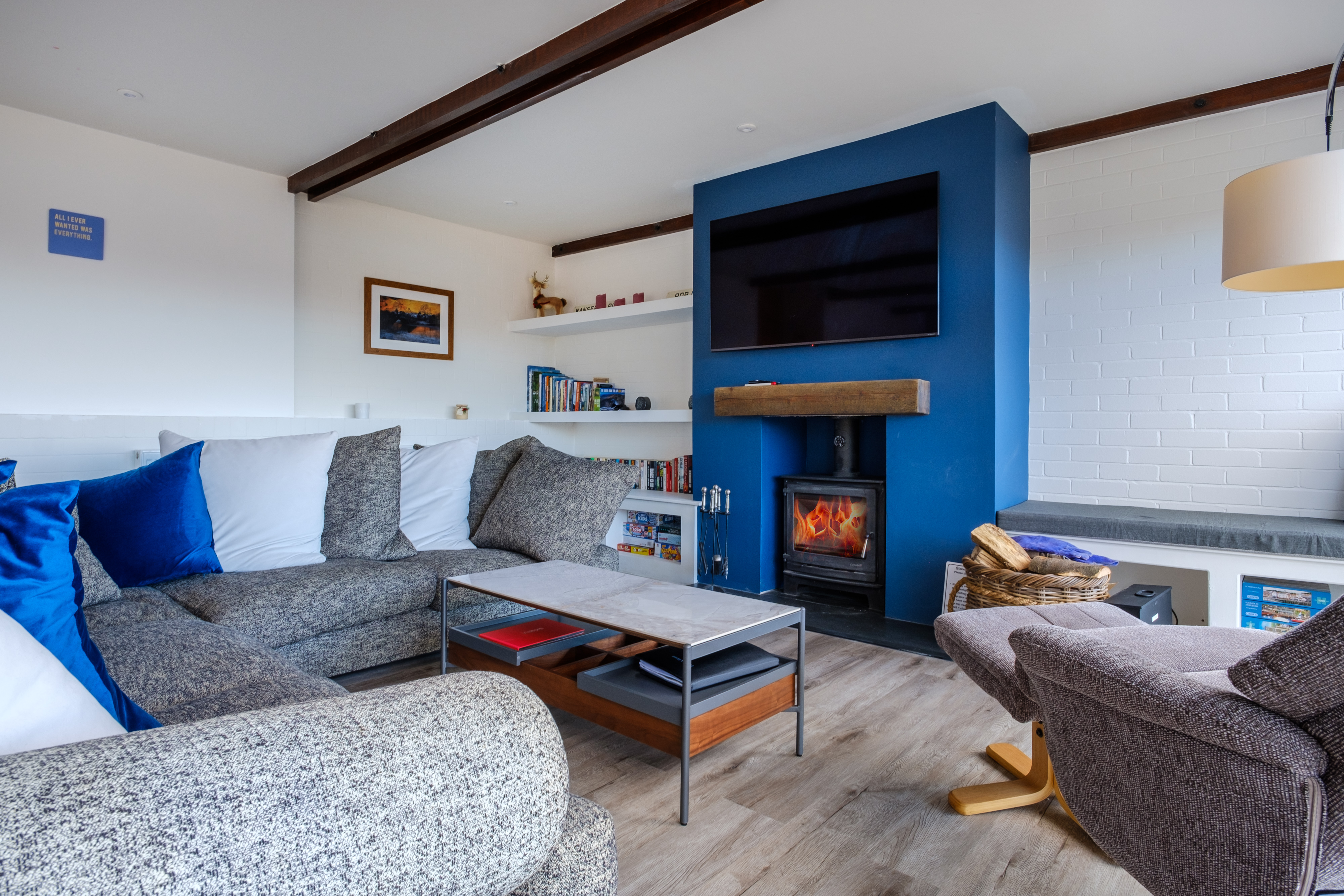 Property image 6 for SC1115519