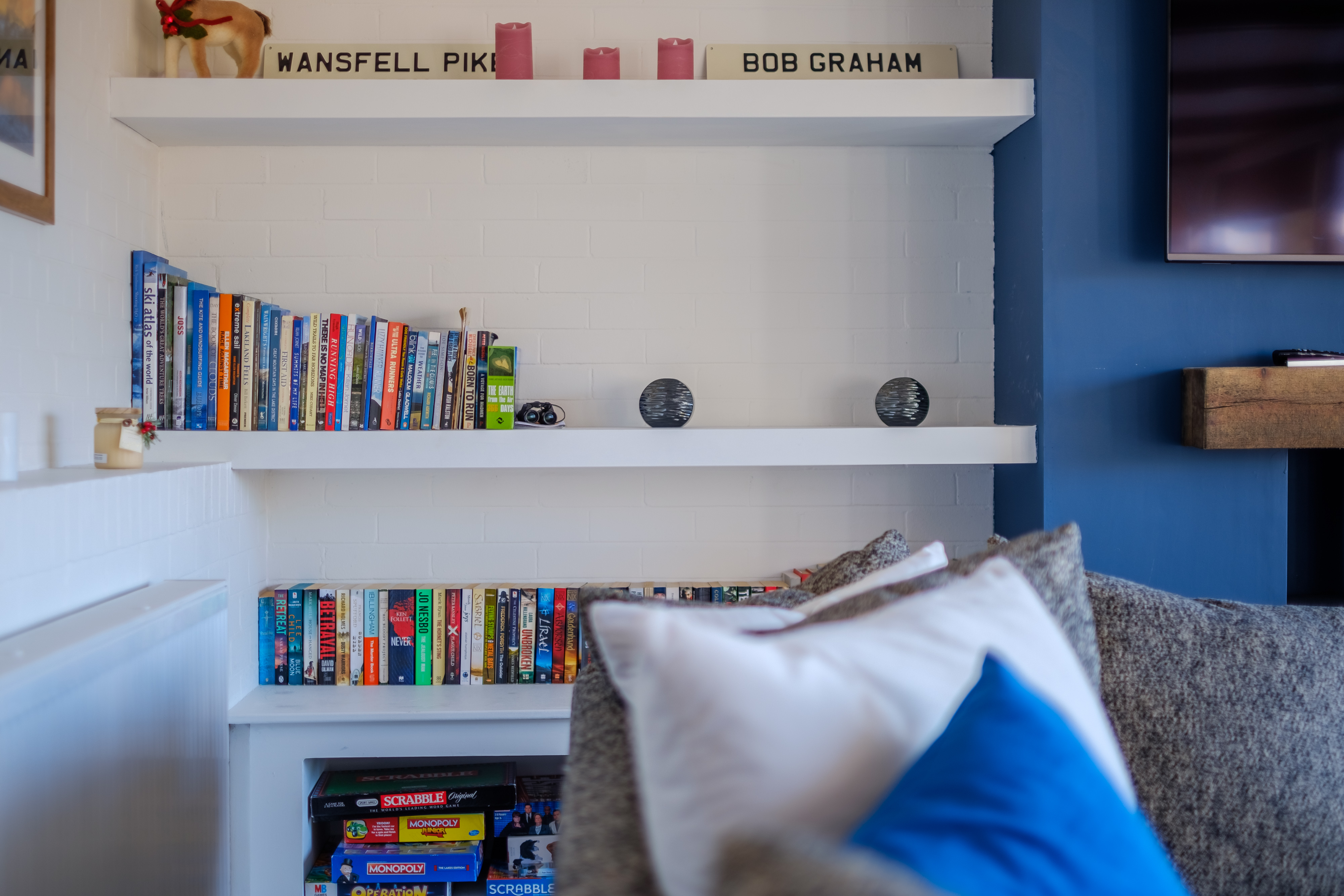 Property image 7 for SC1115519