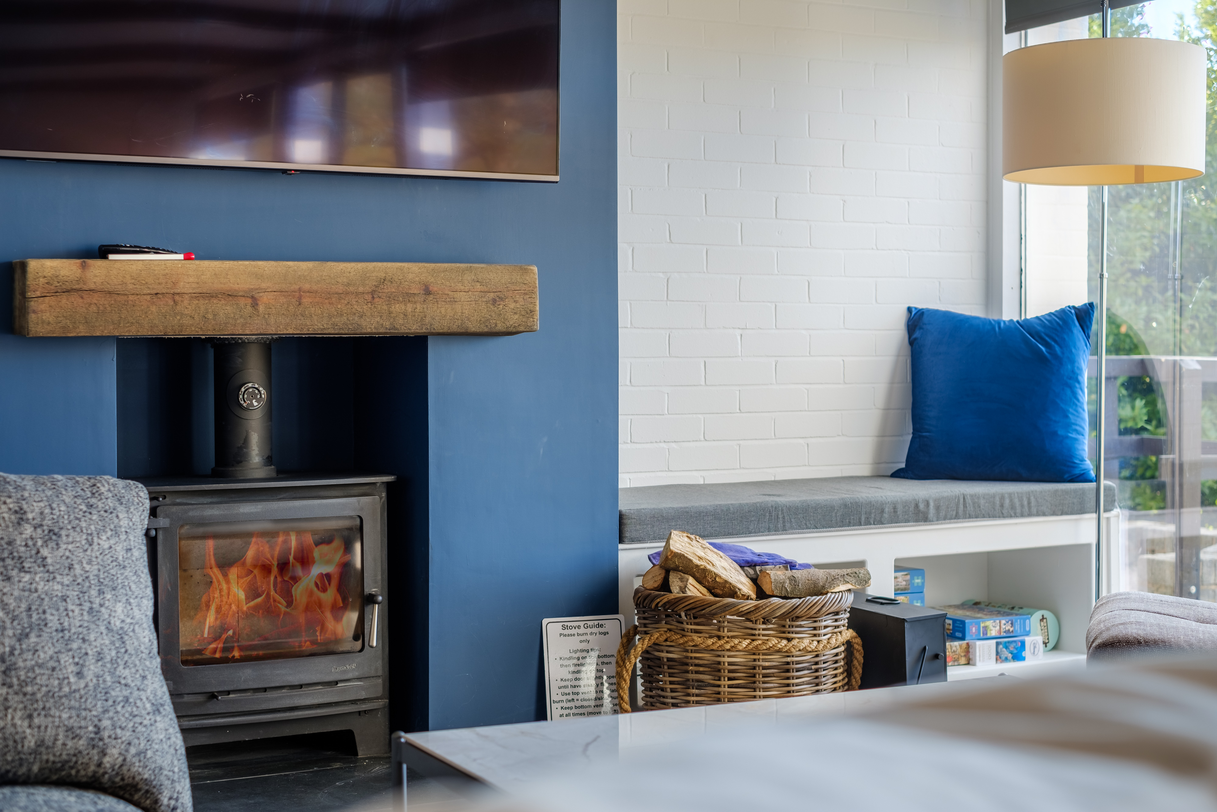 Property image 8 for SC1115519