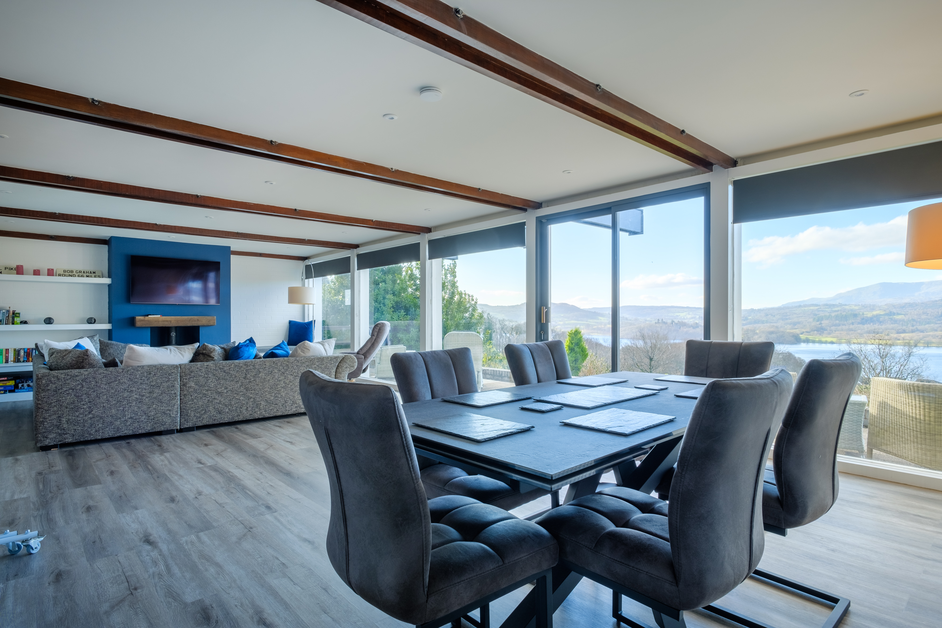 Property image 9 for SC1115519