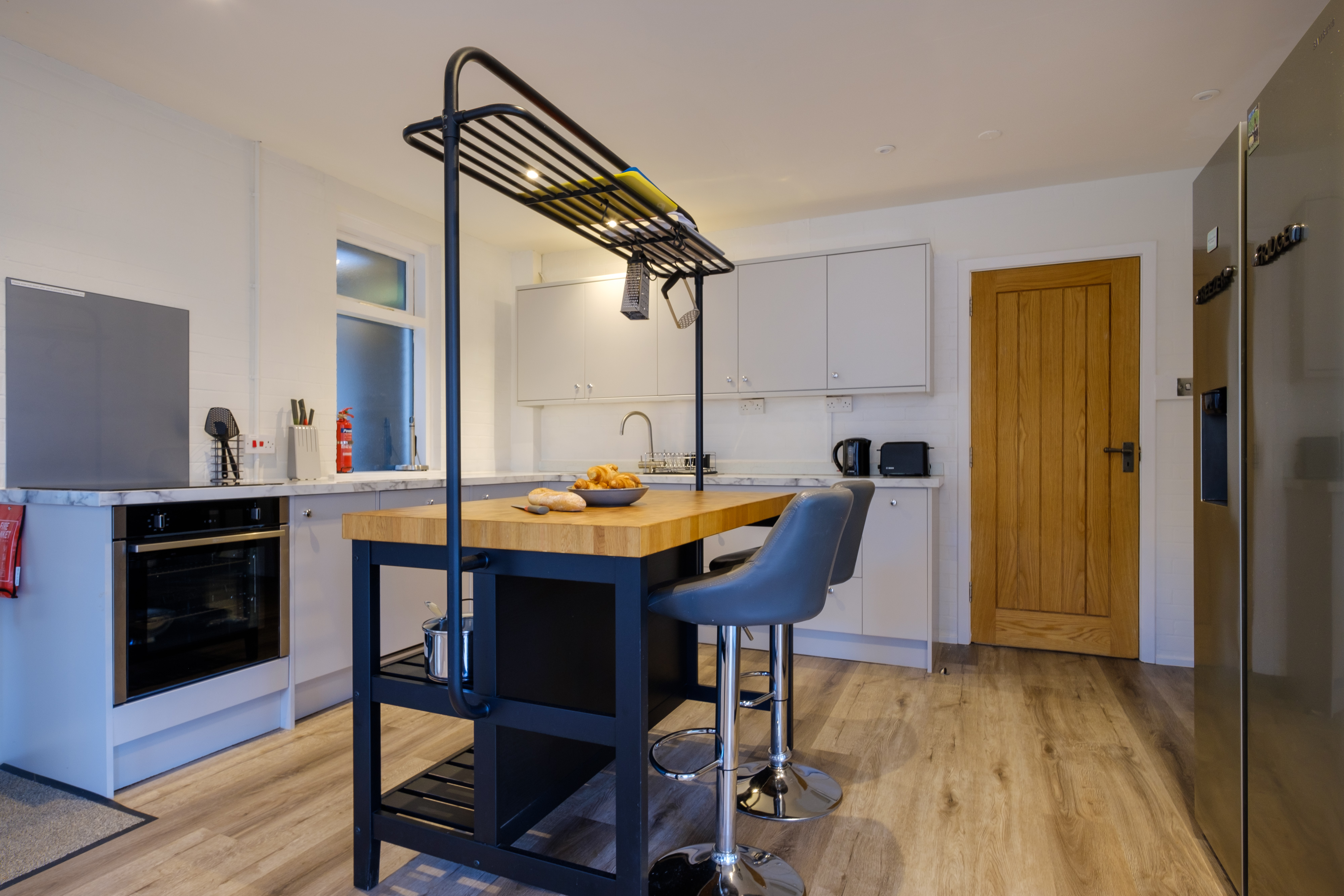 Property image 19 for SC1115519