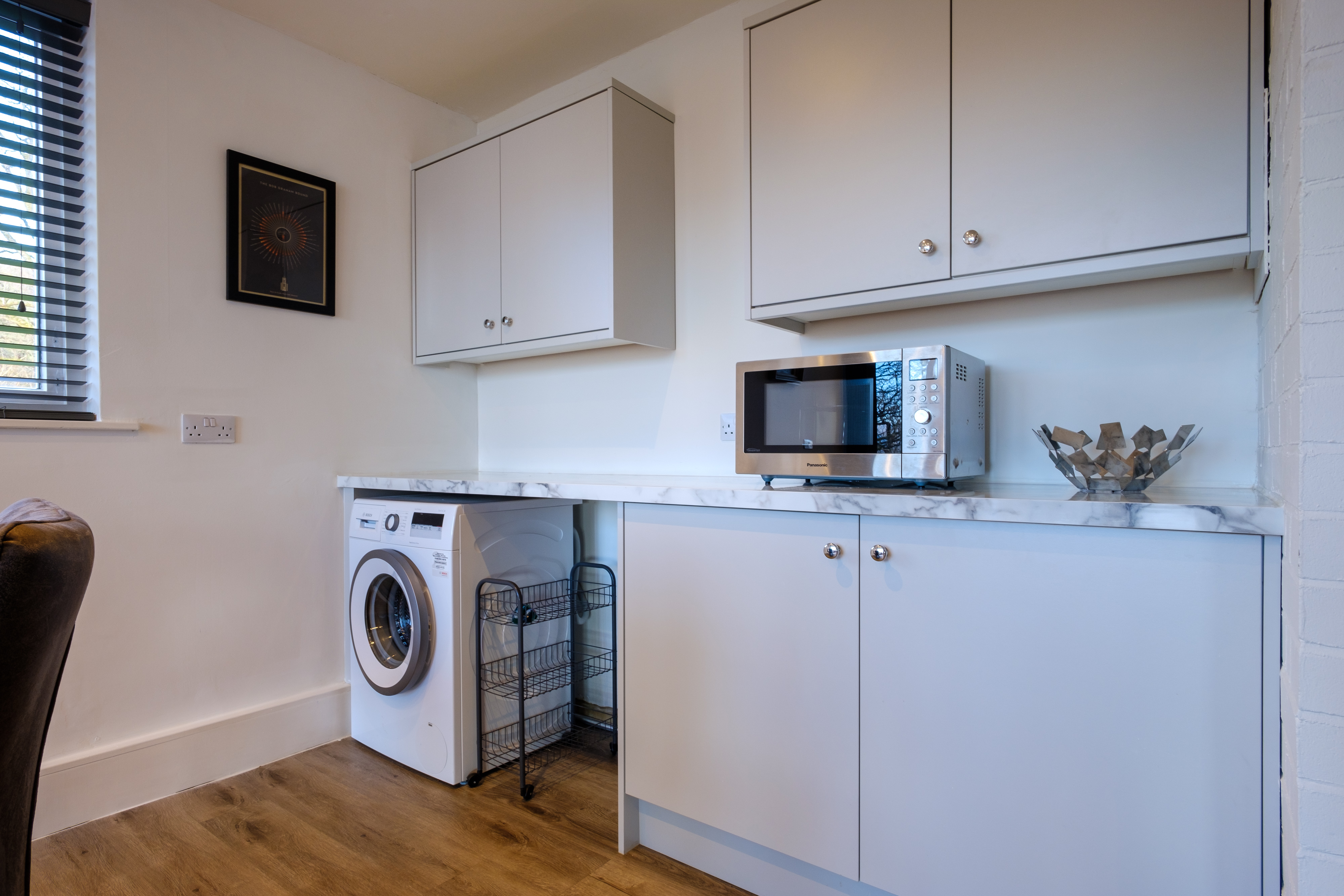 Property image 25 for SC1115519