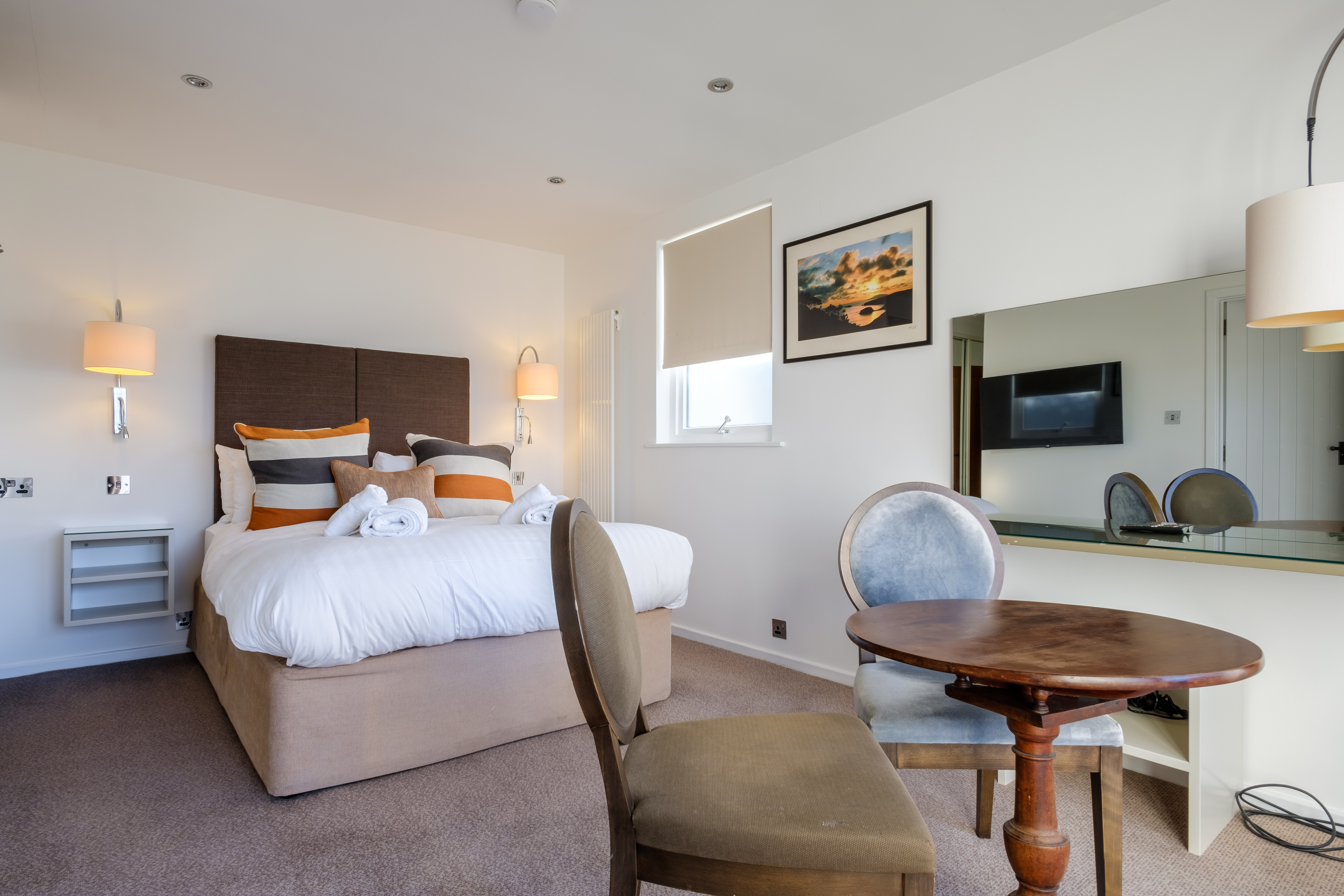 Property image 26 for SC1115519