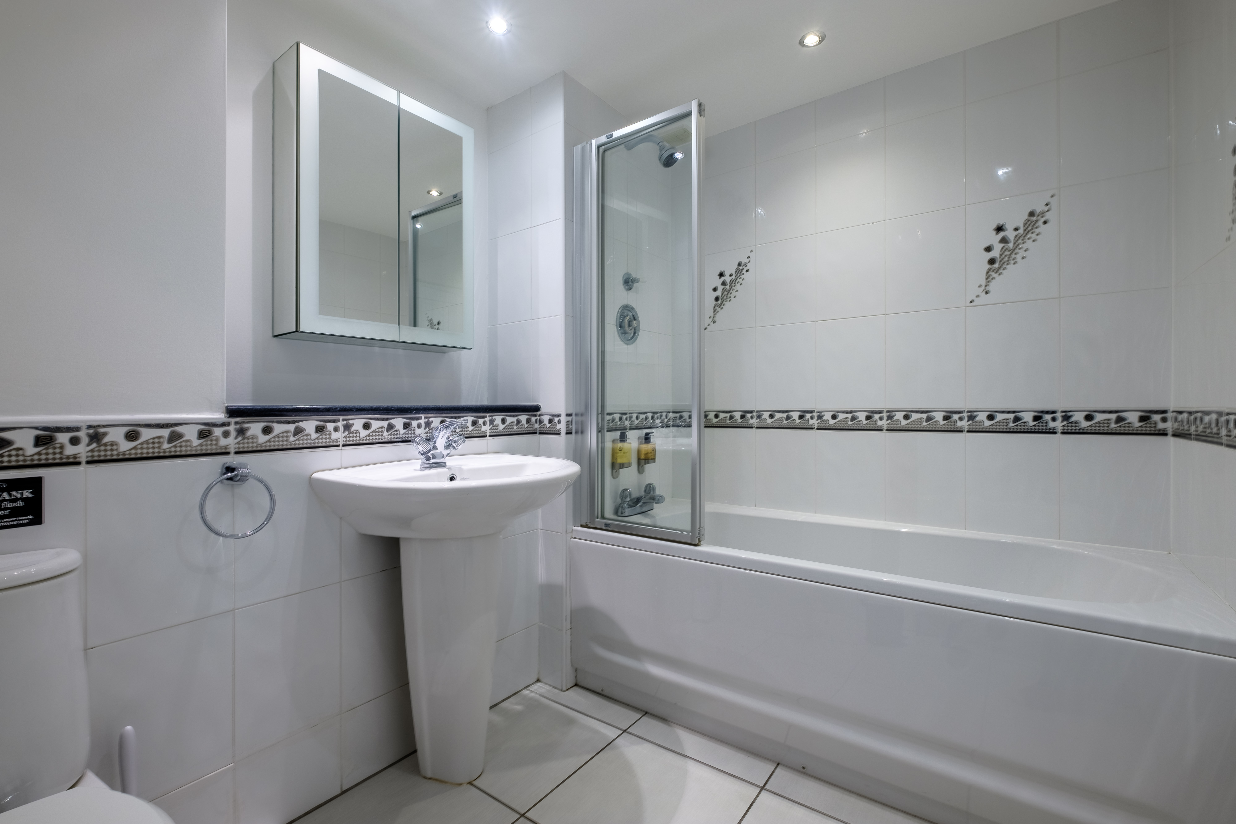 Property image 31 for SC1115519