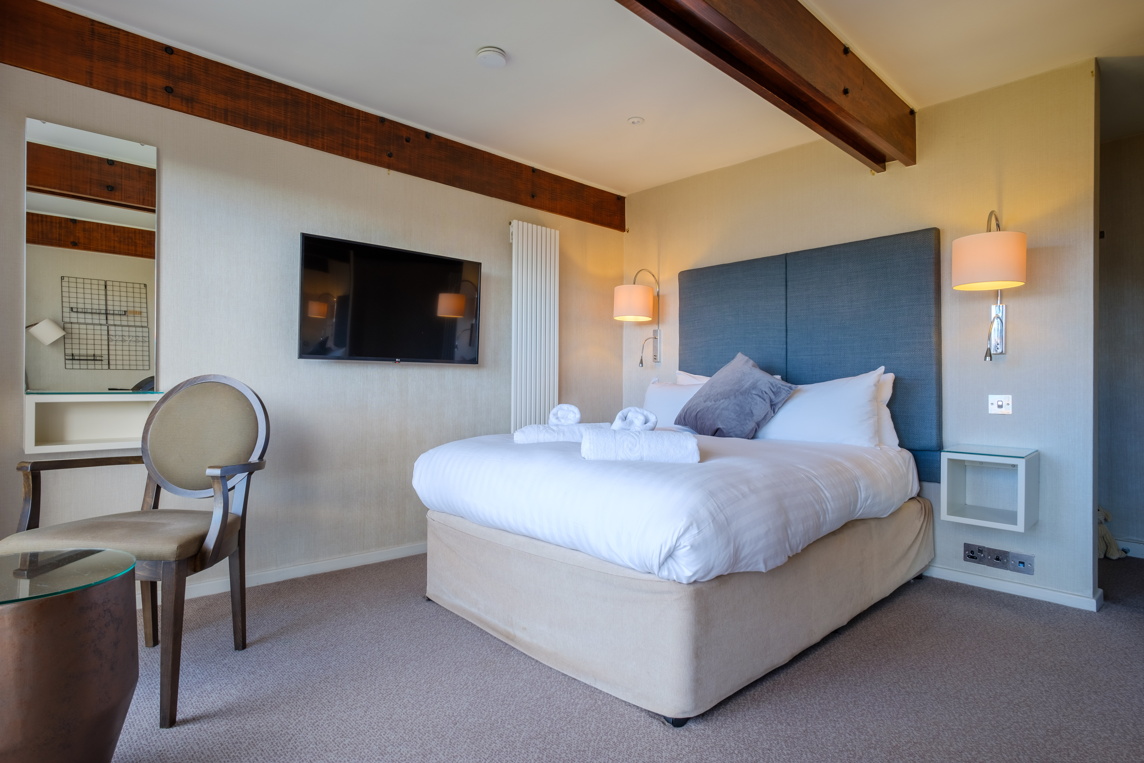 Property image 32 for SC1115519