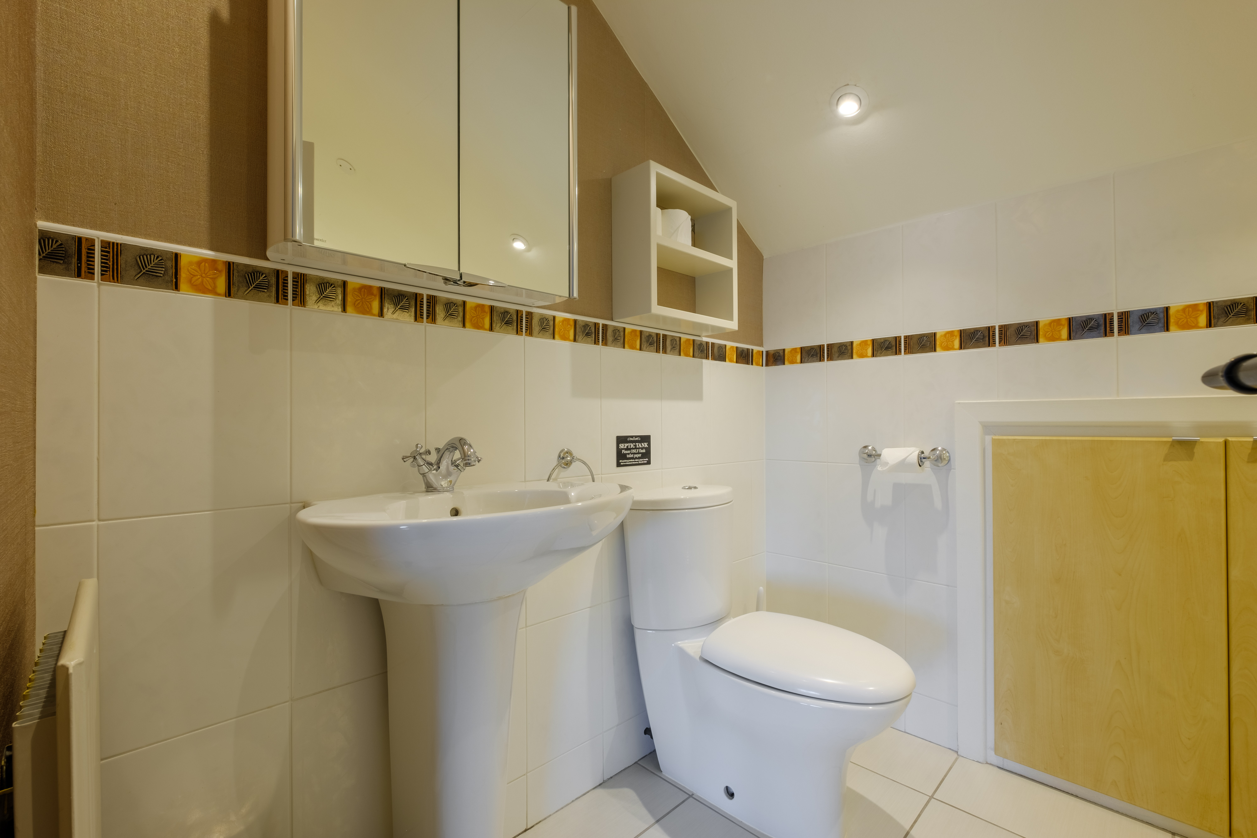 Property image 43 for SC1115519