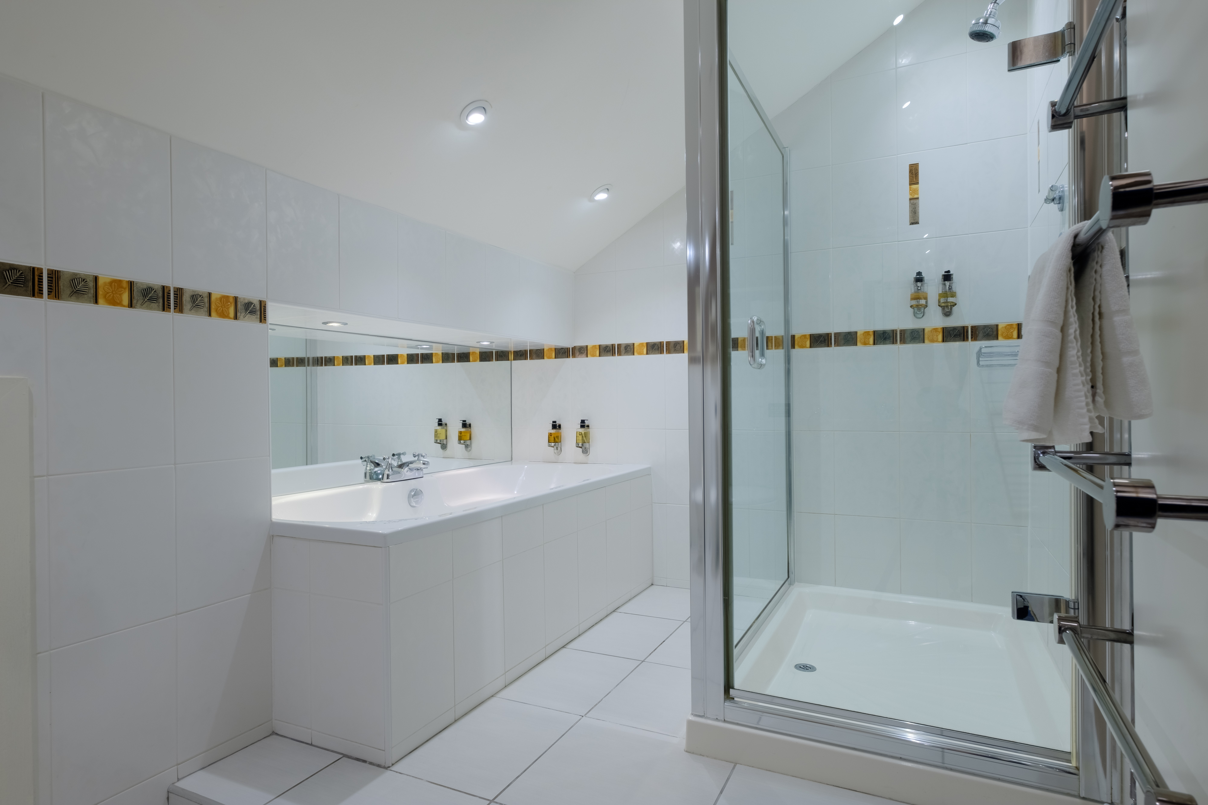 Property image 44 for SC1115519