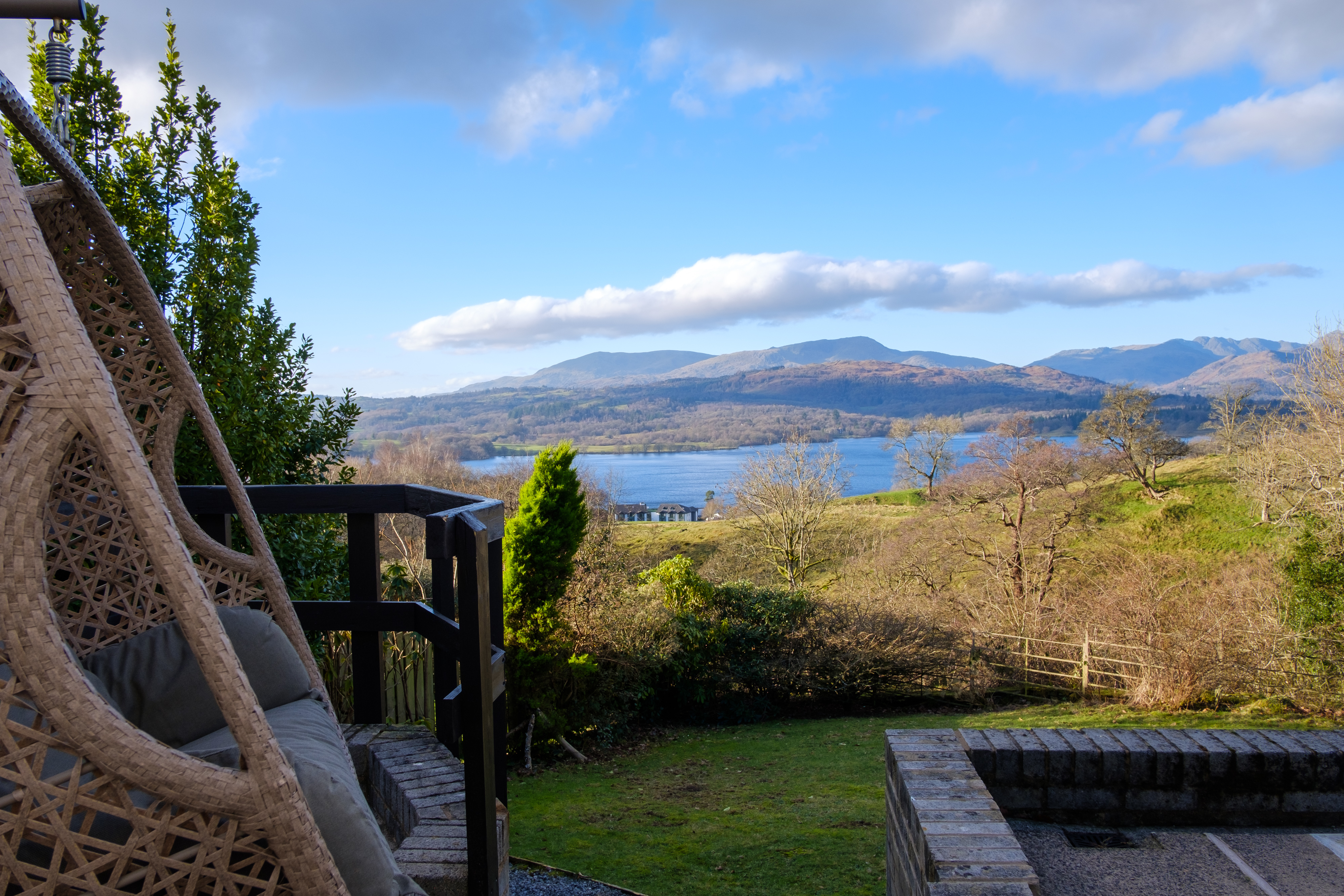 Property image 46 for SC1115519