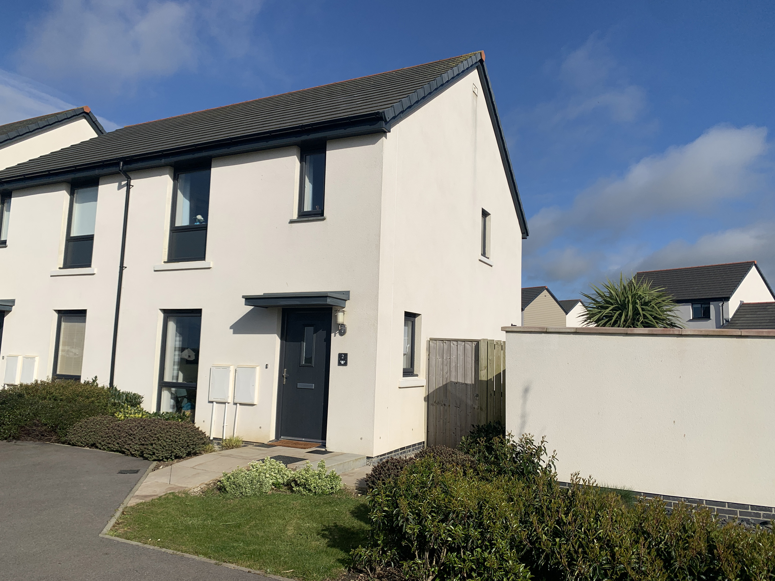 Property image 2 for SC1115556