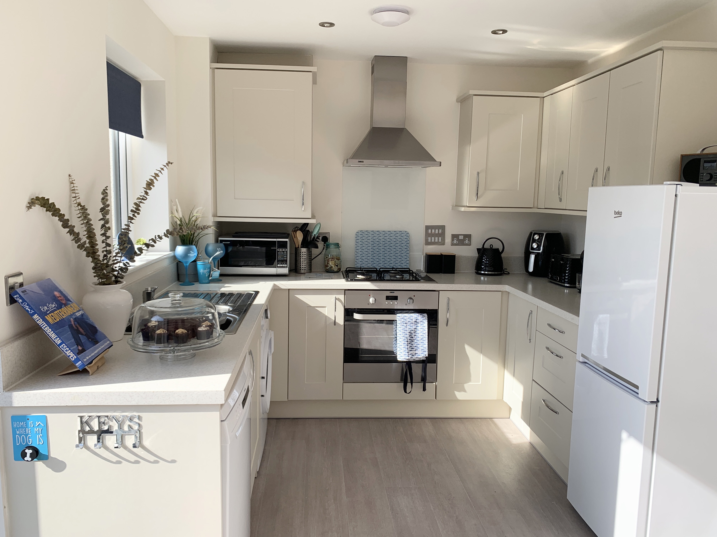 Property image 6 for SC1115556