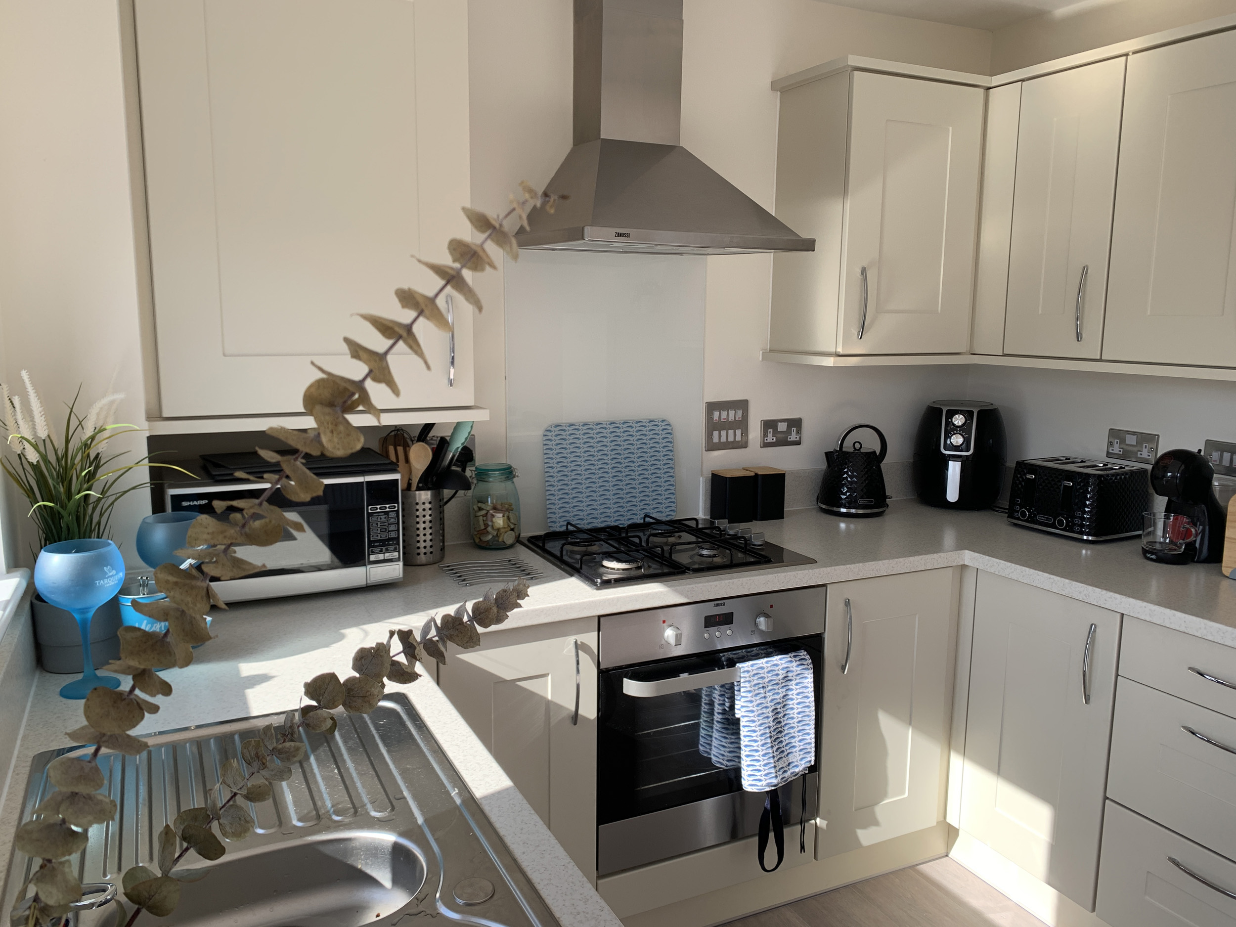 Property image 7 for SC1115556