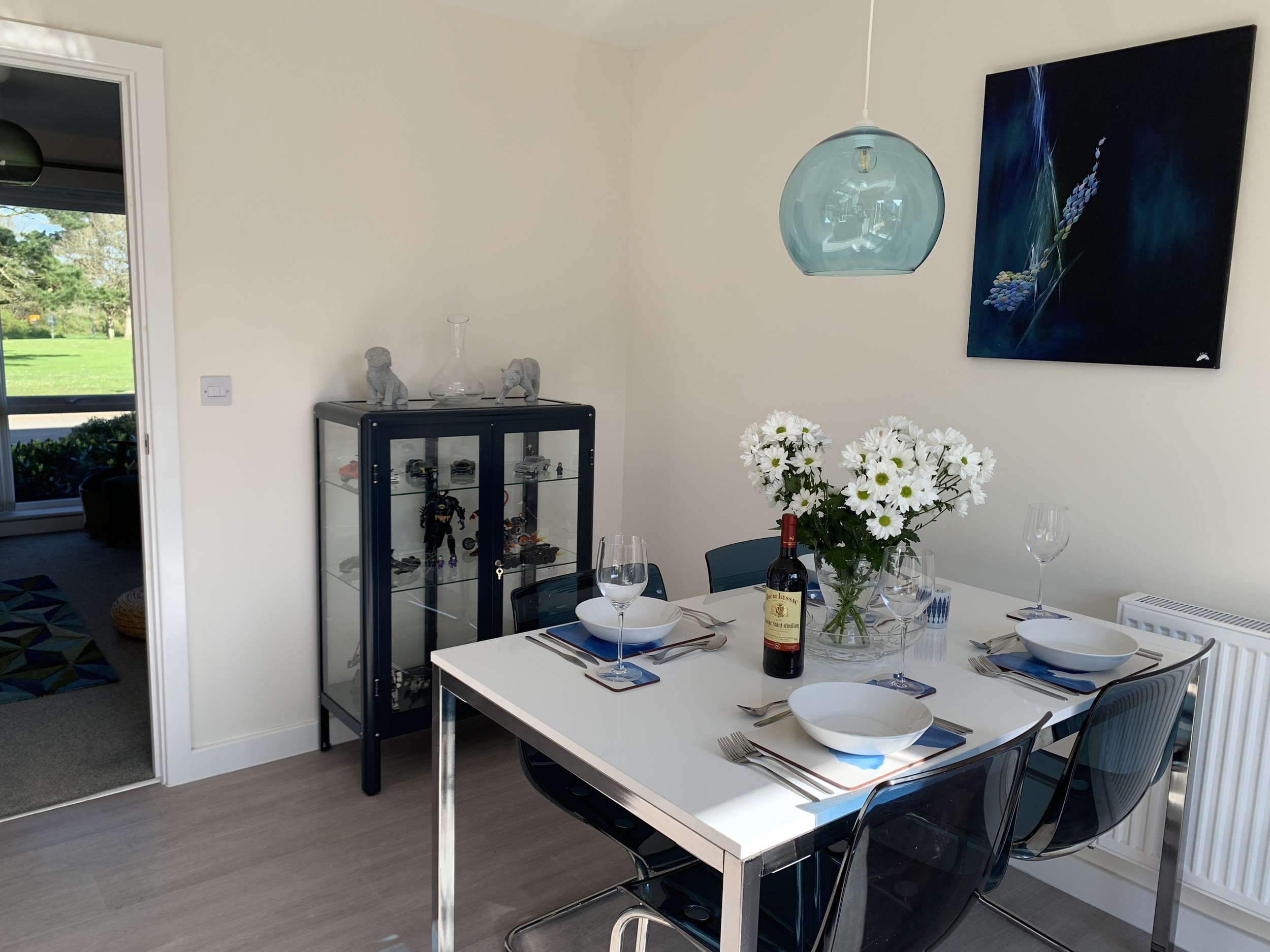 Property image 8 for SC1115556