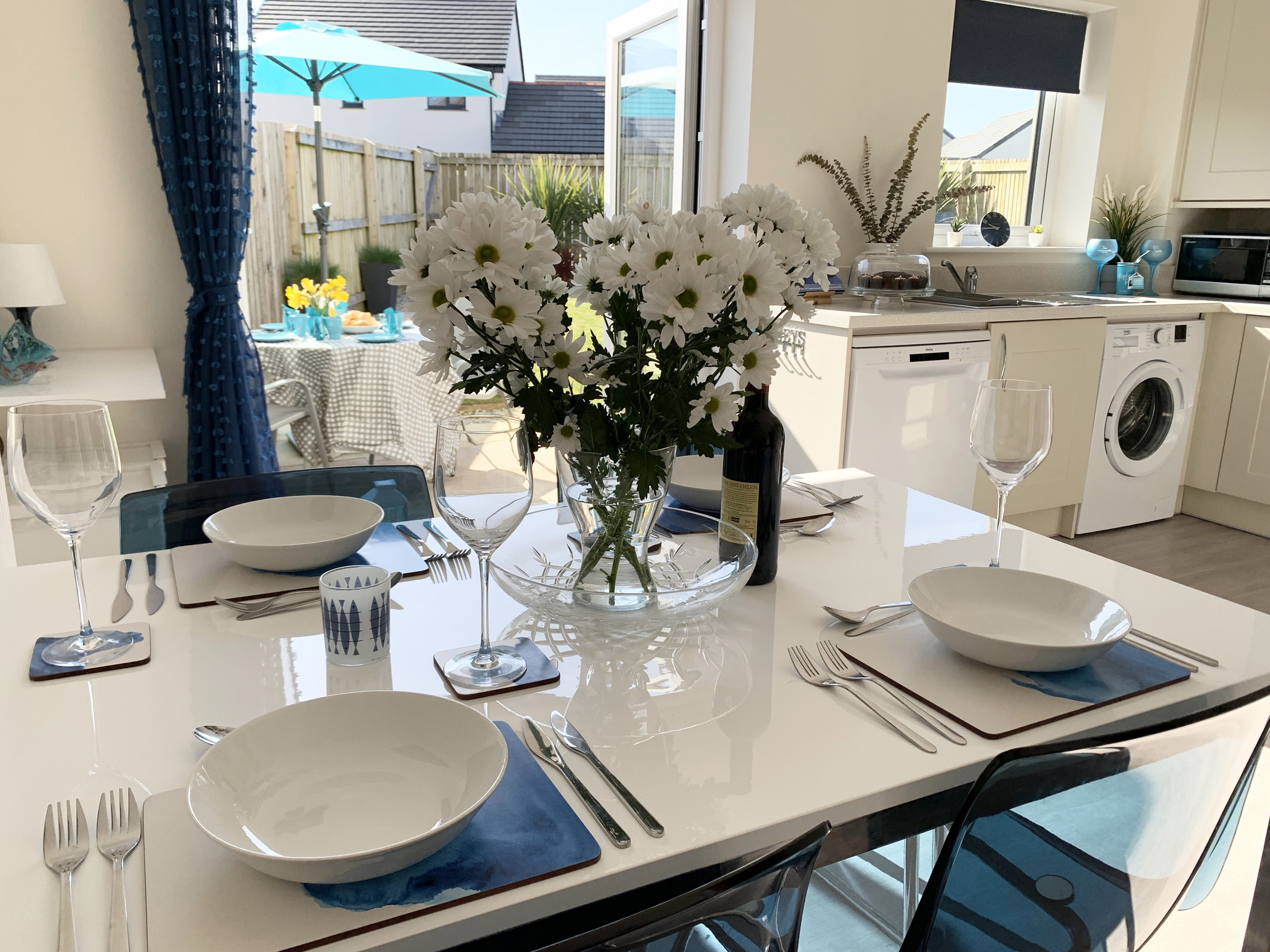 Property image 9 for SC1115556