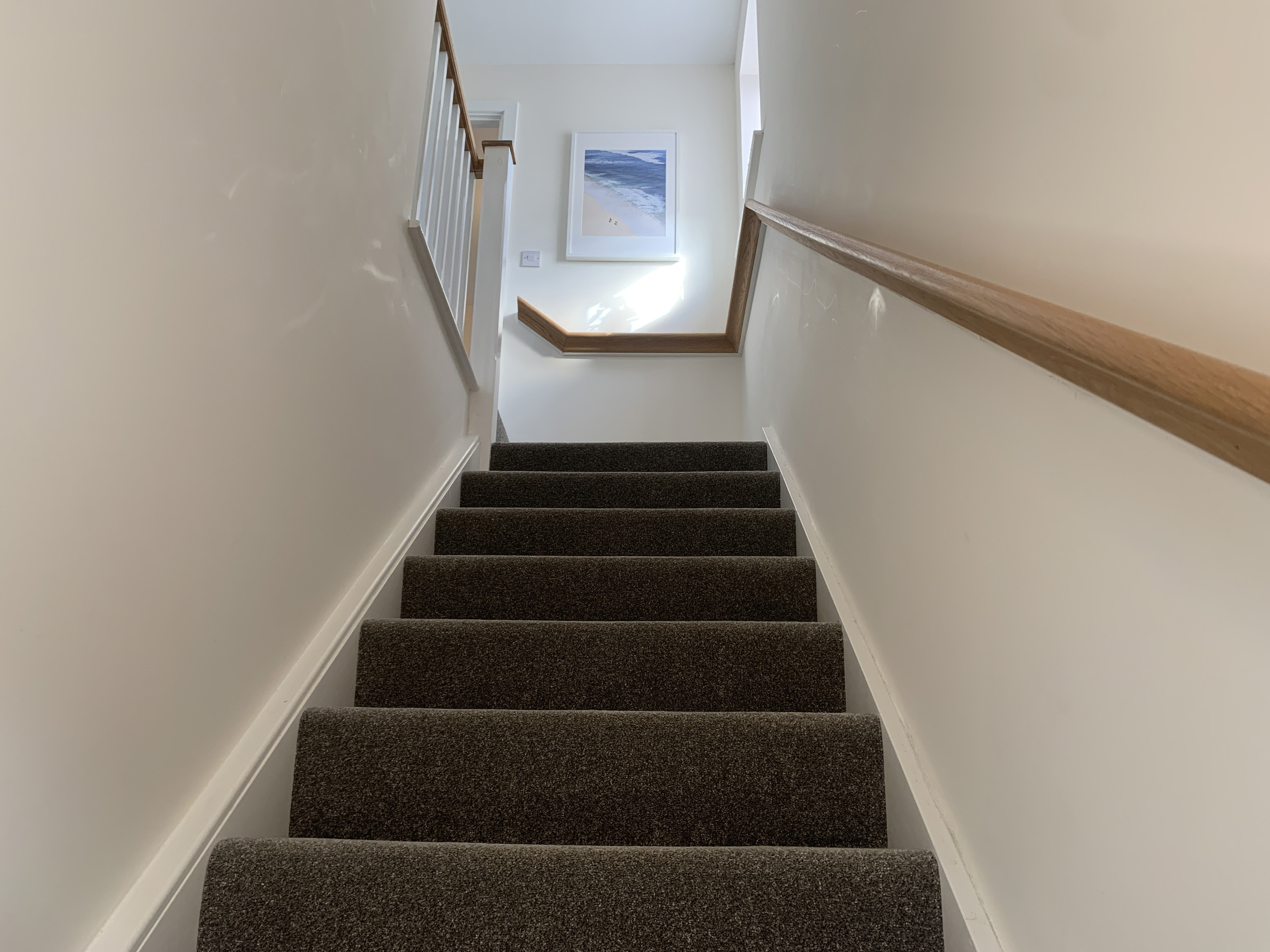 Property image 11 for SC1115556