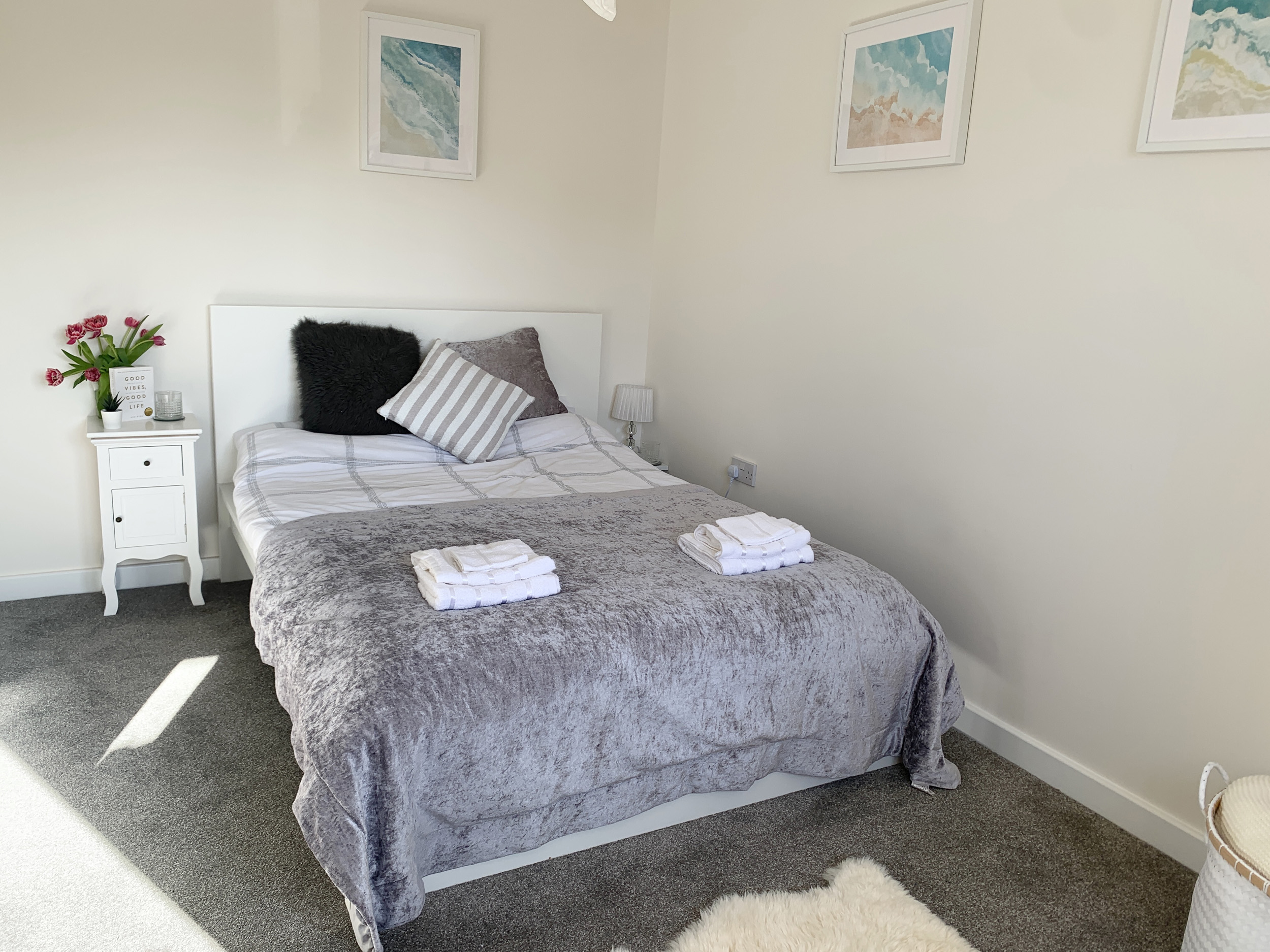 Property image 12 for SC1115556