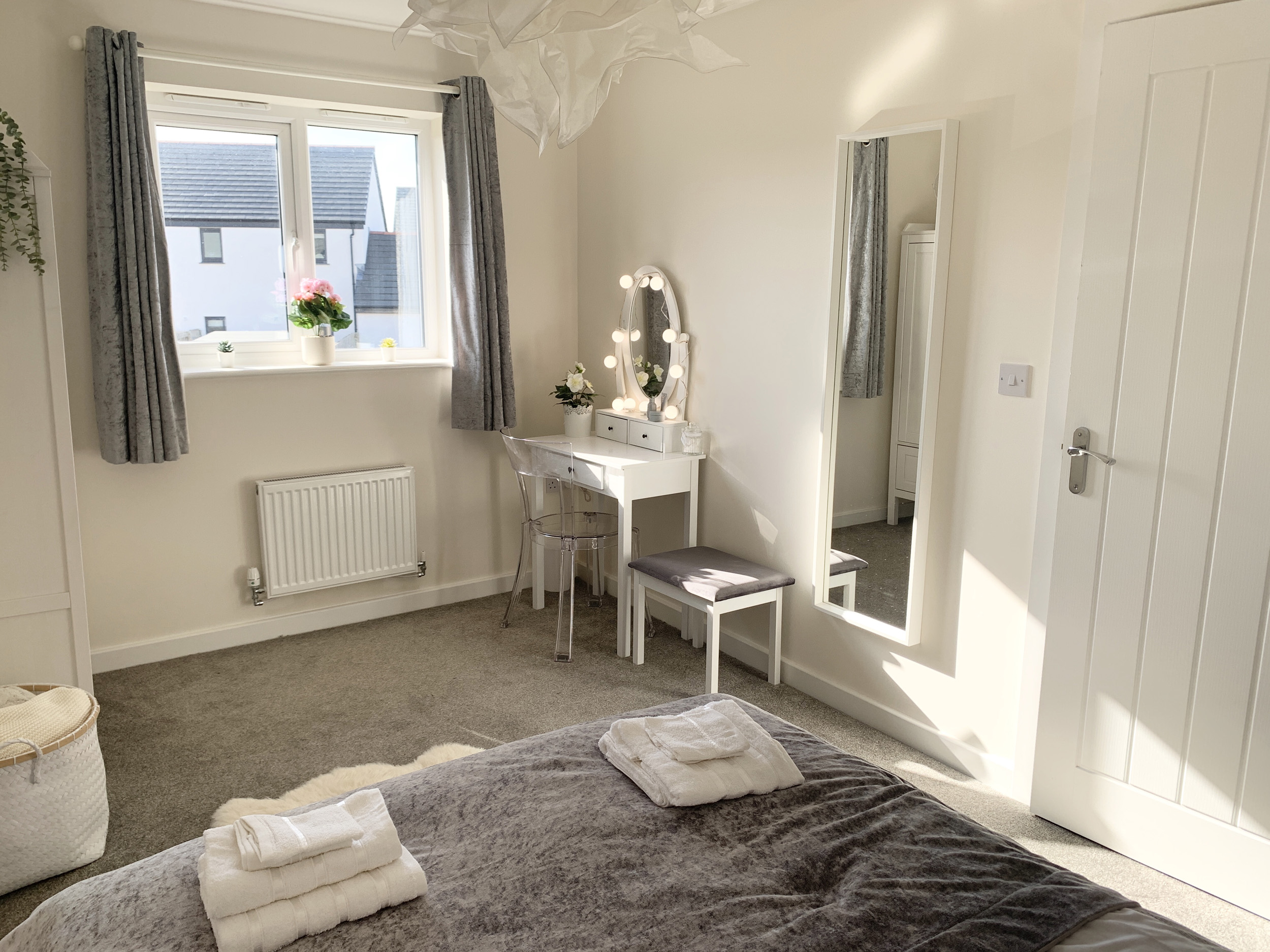 Property image 14 for SC1115556