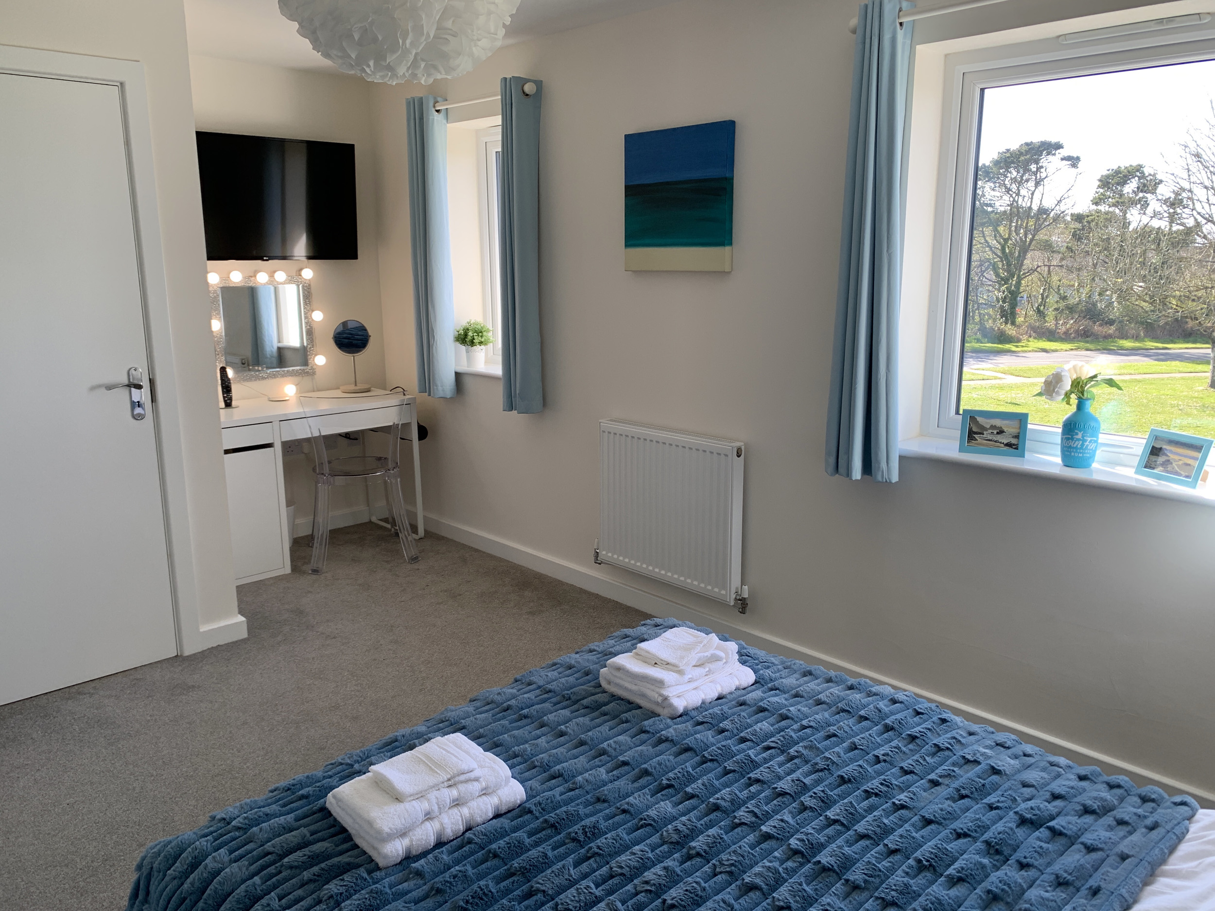 Property image 18 for SC1115556