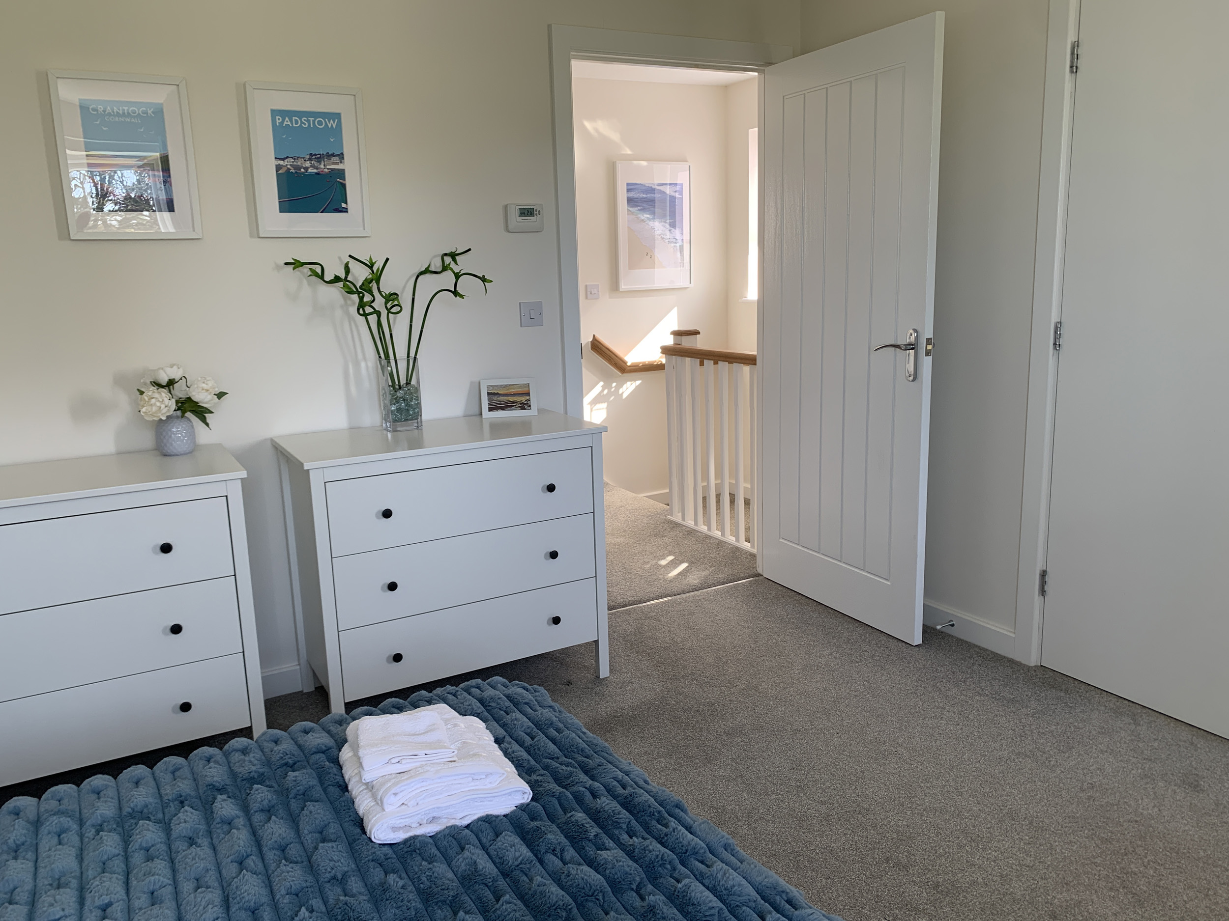 Property image 20 for SC1115556