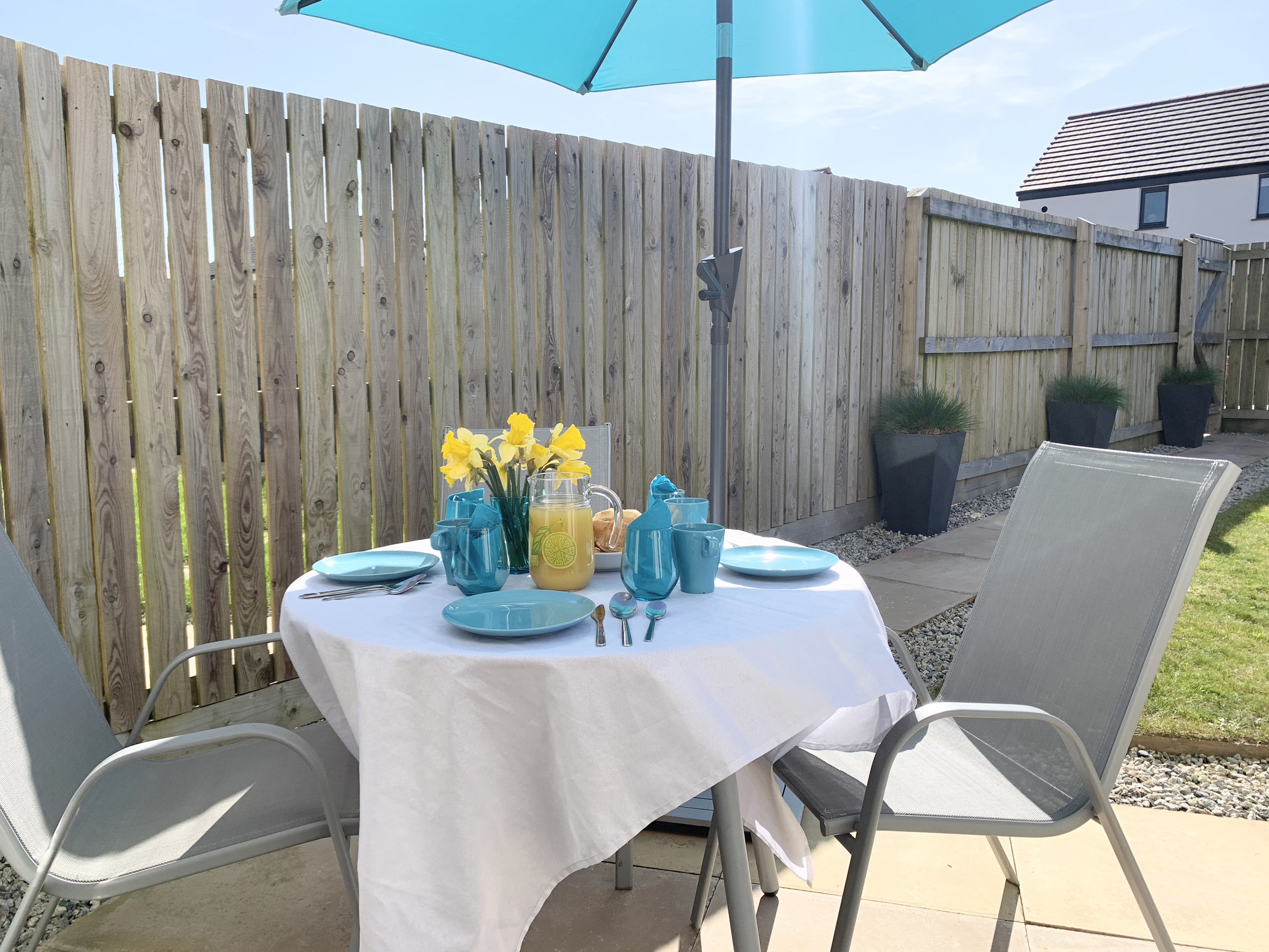 Property image 22 for SC1115556